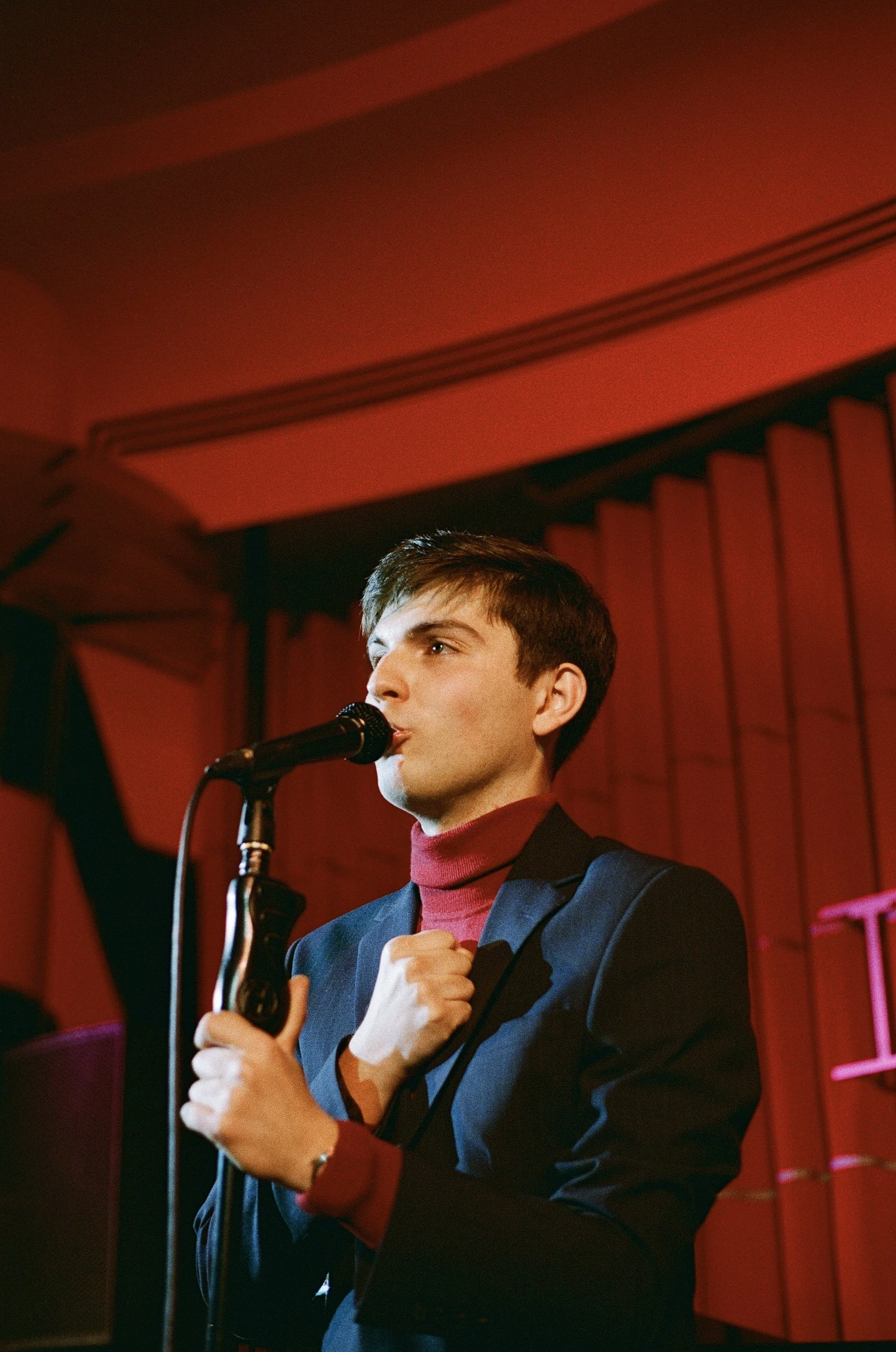 David's London Solo Show-23.jpeg