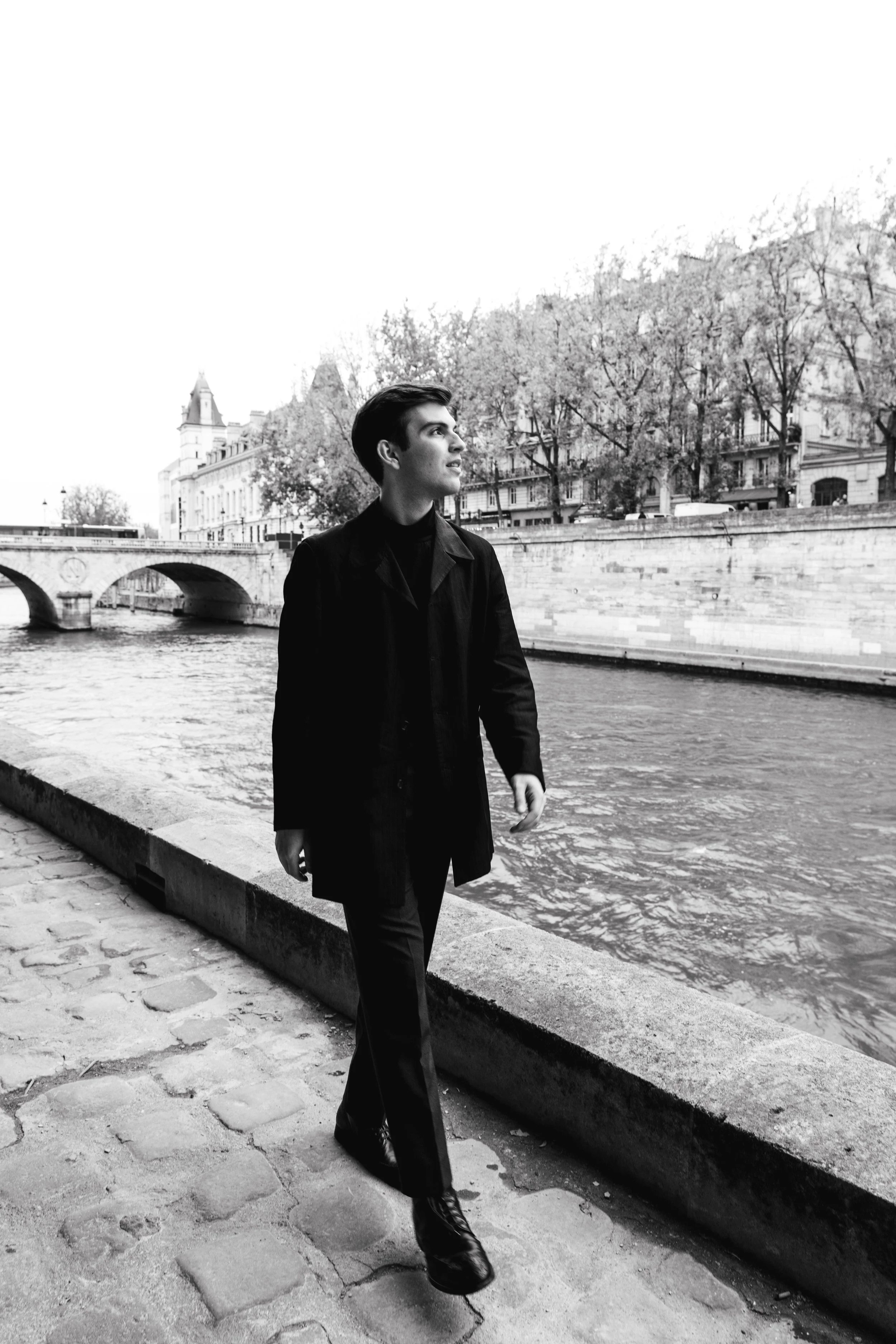 David Marino_Photos supplémentaires_par Bertrand Exertier1-2 copy.jpg