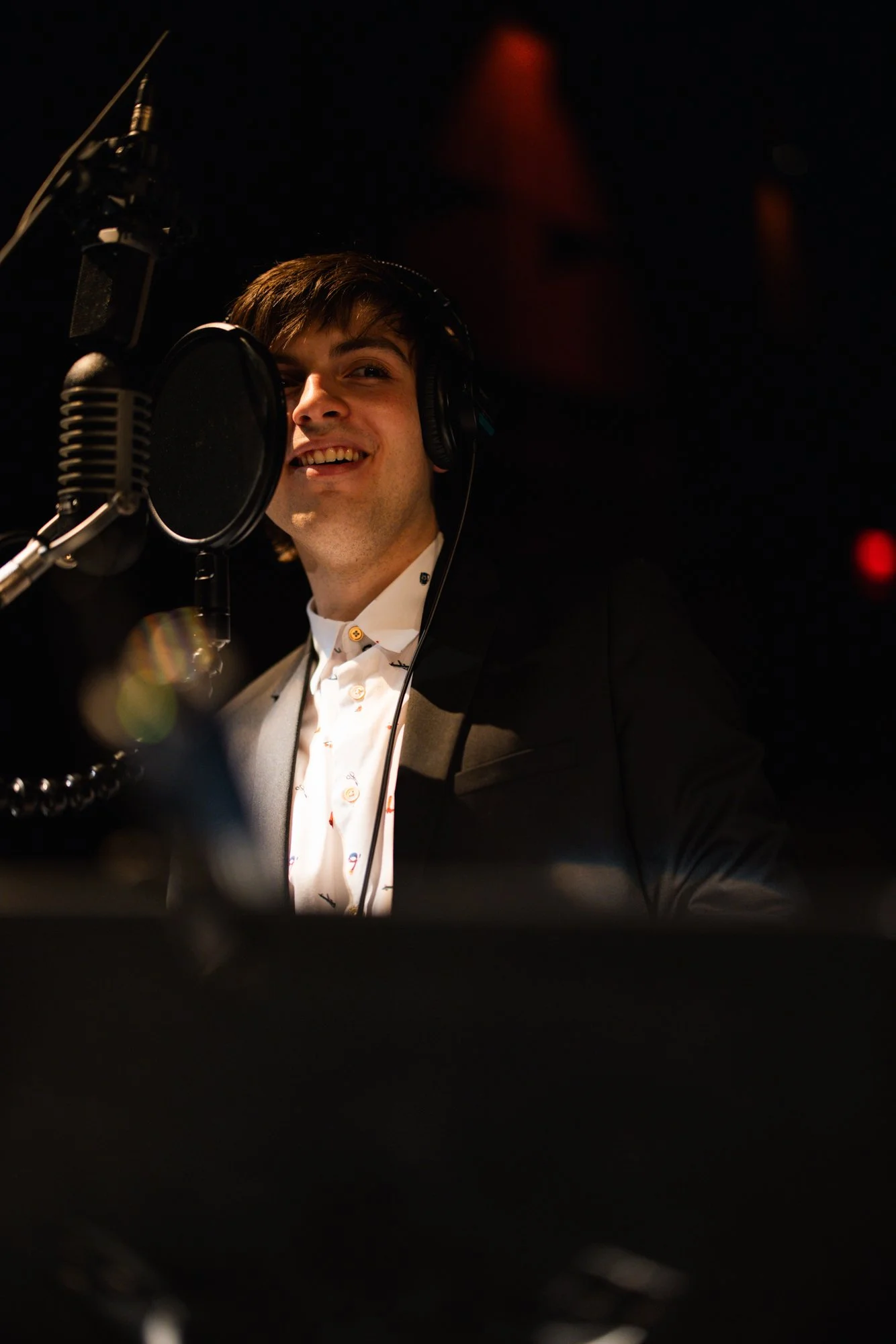 13 mars 2025_20 (2).jpg