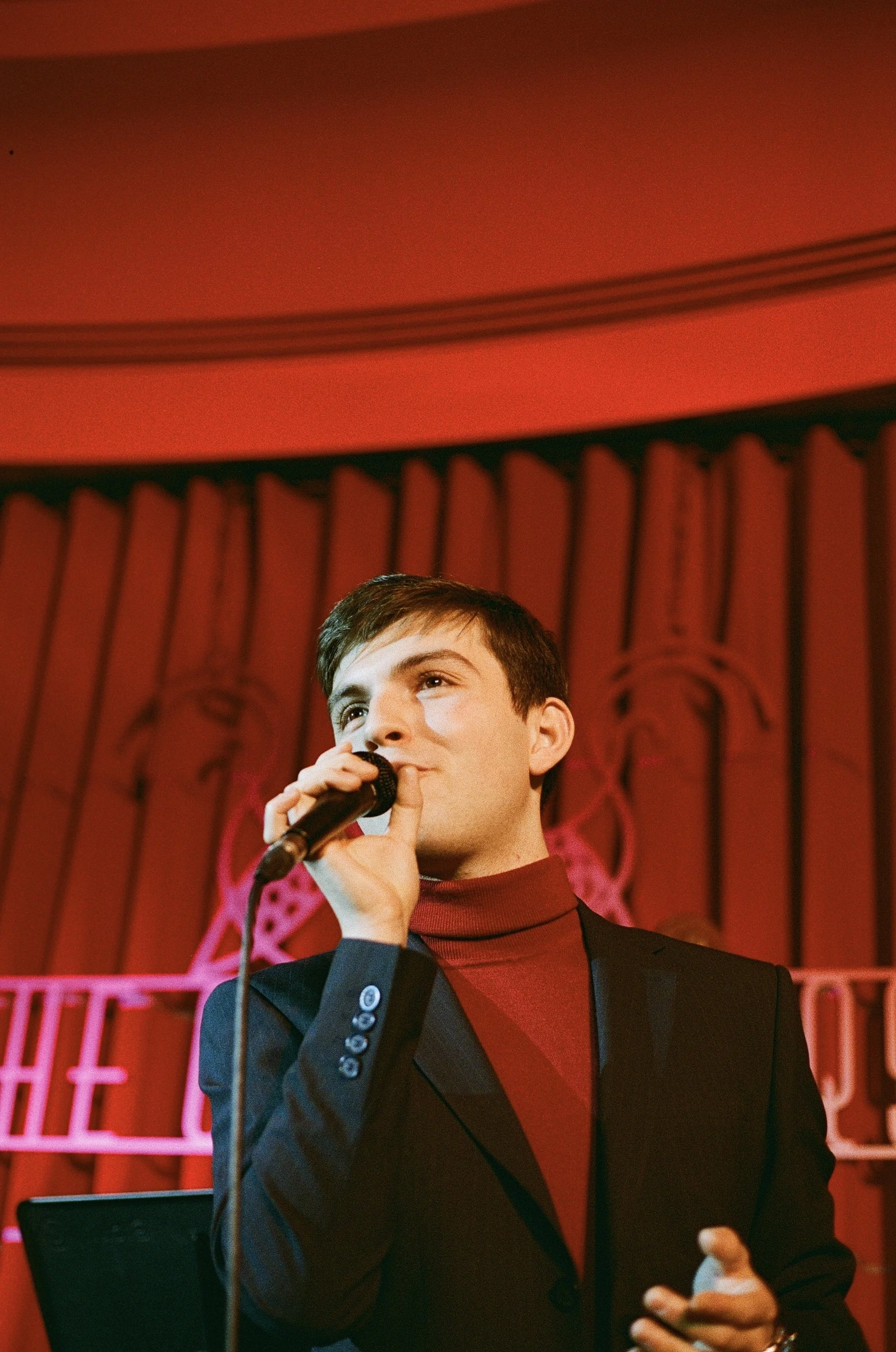 David's London Solo Show-05.jpeg