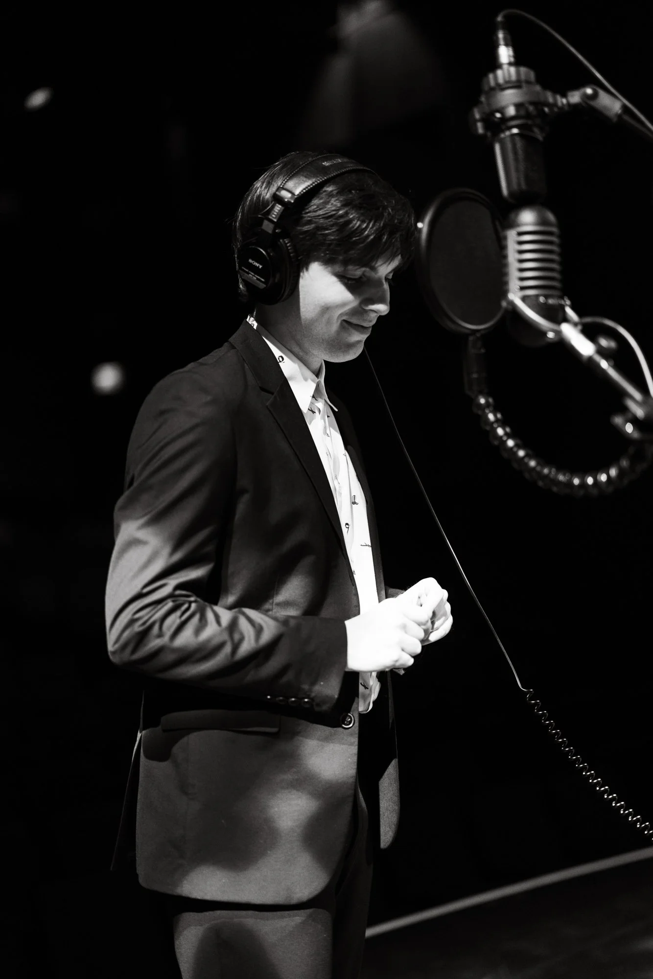 13 mars 2025_18 (2).jpg