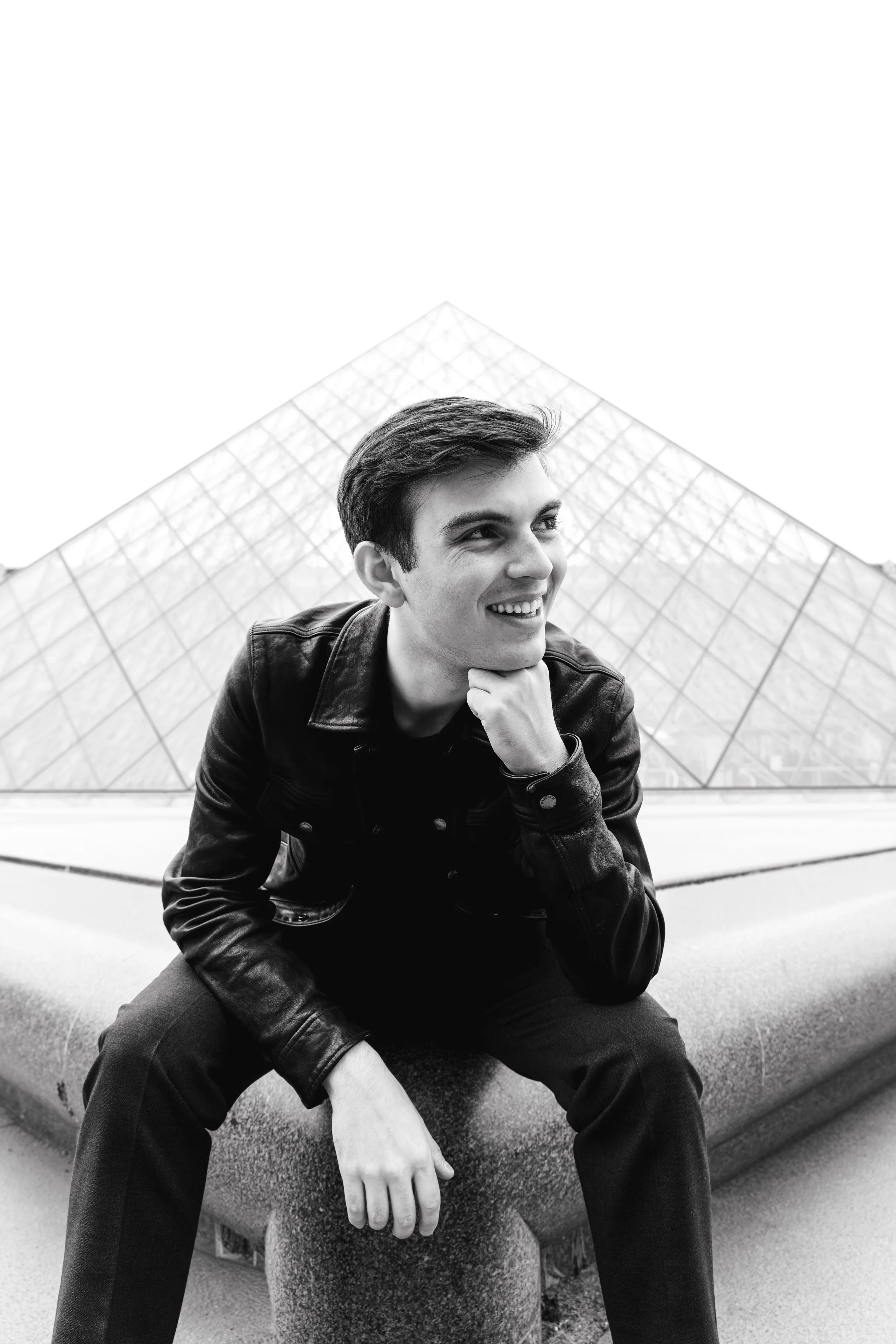 David Marino_Photos supplémentaires_par Bertrand Exertier3-2 copy.jpg