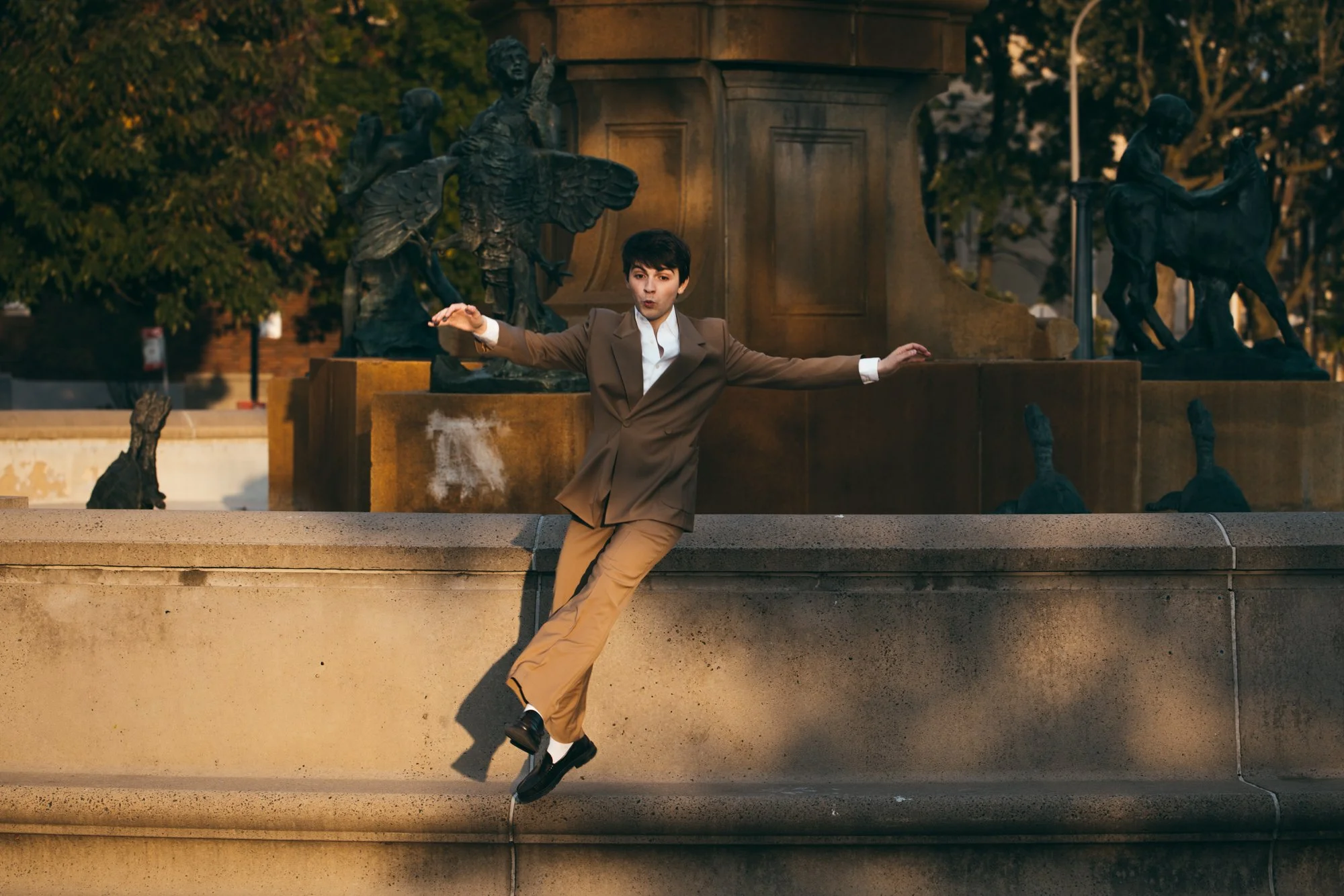 10_11 septembre 2024.jpg