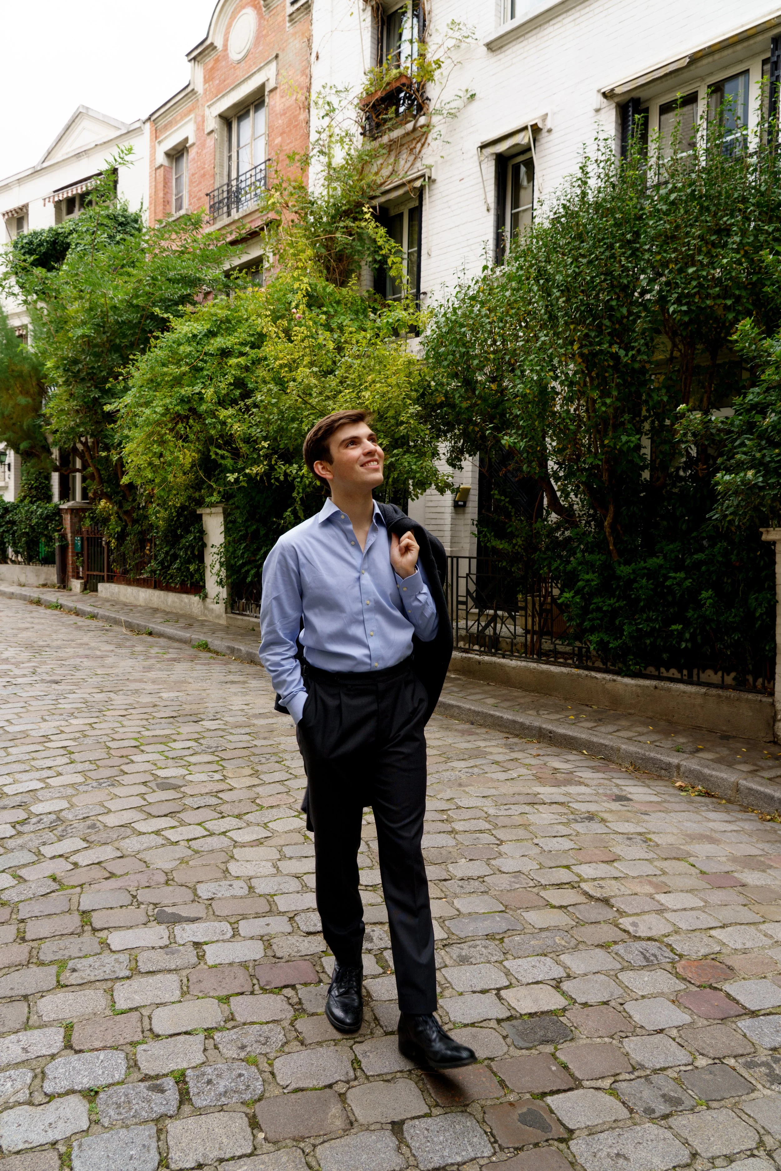 David Marino_par Bertrand Exertier11 copy.jpg