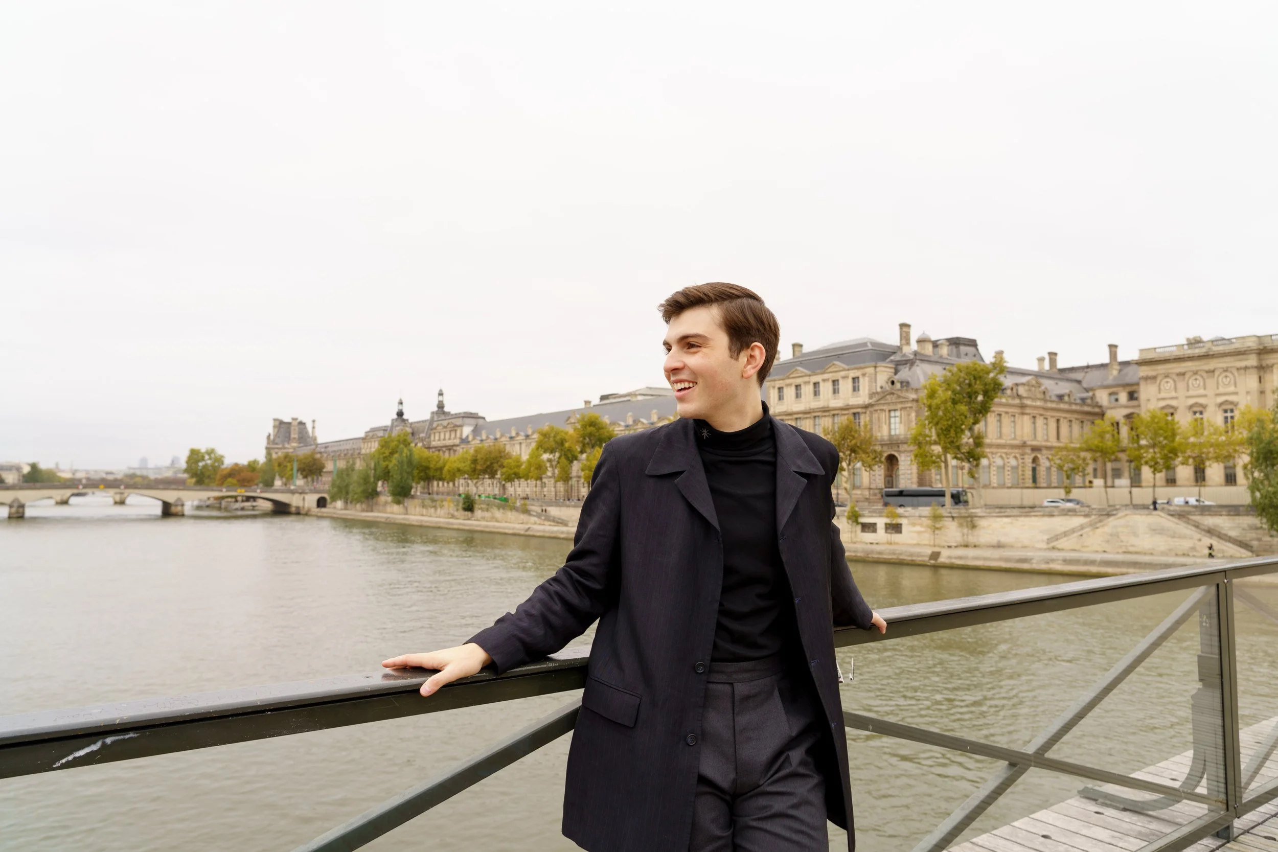 David Marino_par Bertrand Exertier4 copy.jpg