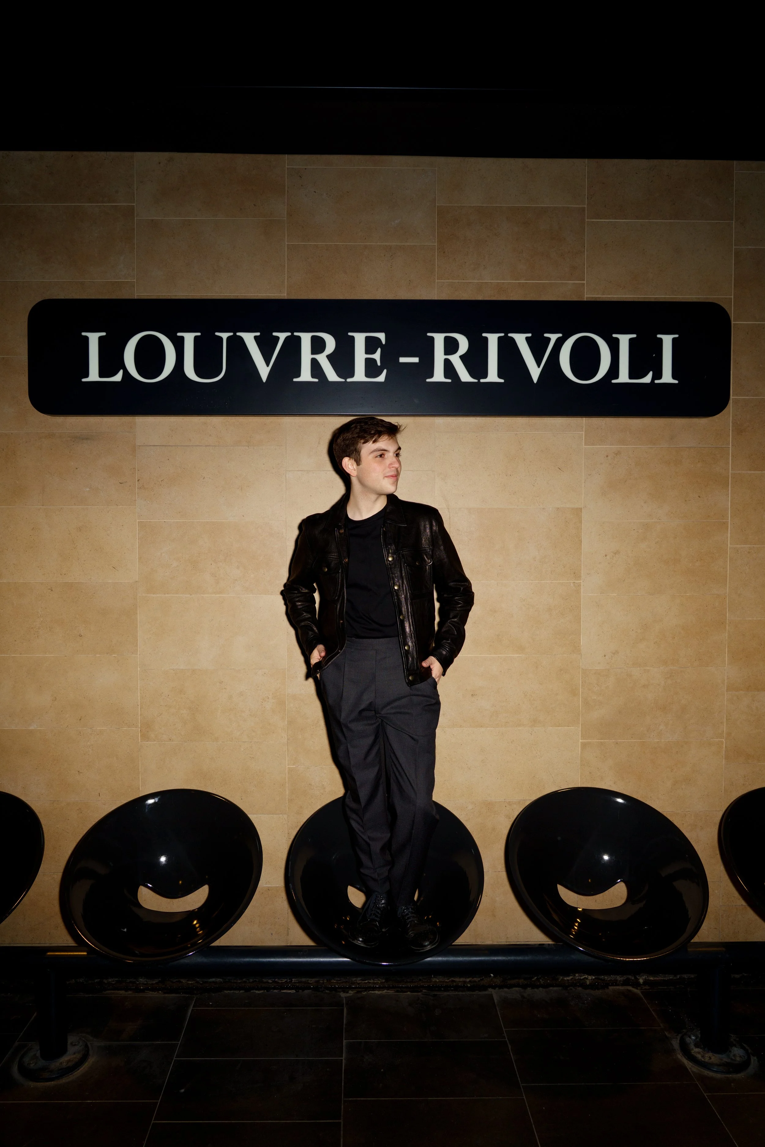 David Marino_par Bertrand Exertier9 copy.jpg