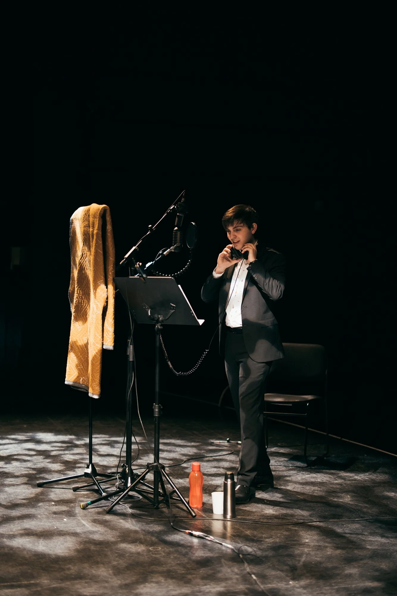 13 mars 2025_14 (2).jpg