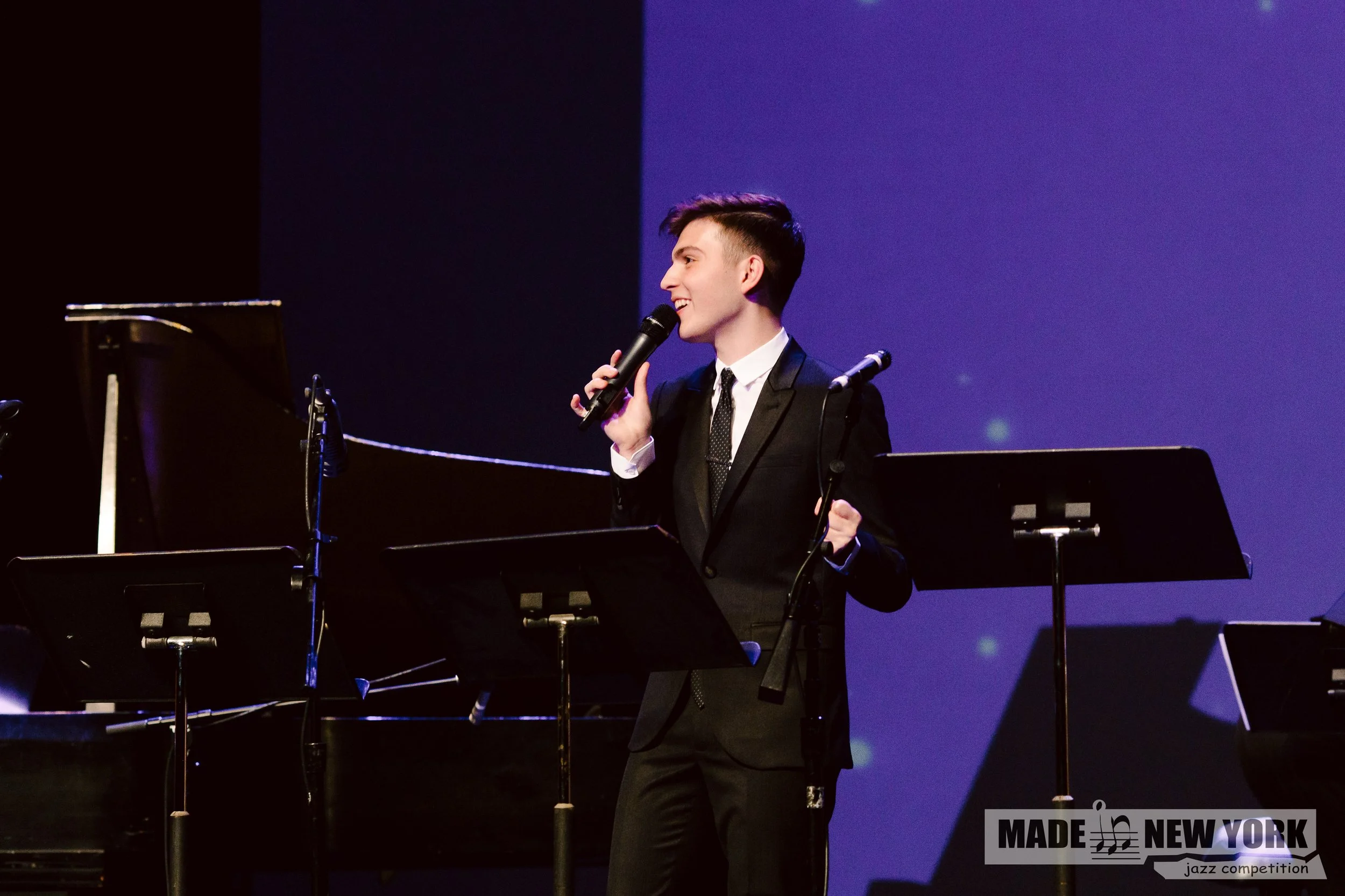 Jazz Gala 2019_0055.jpg