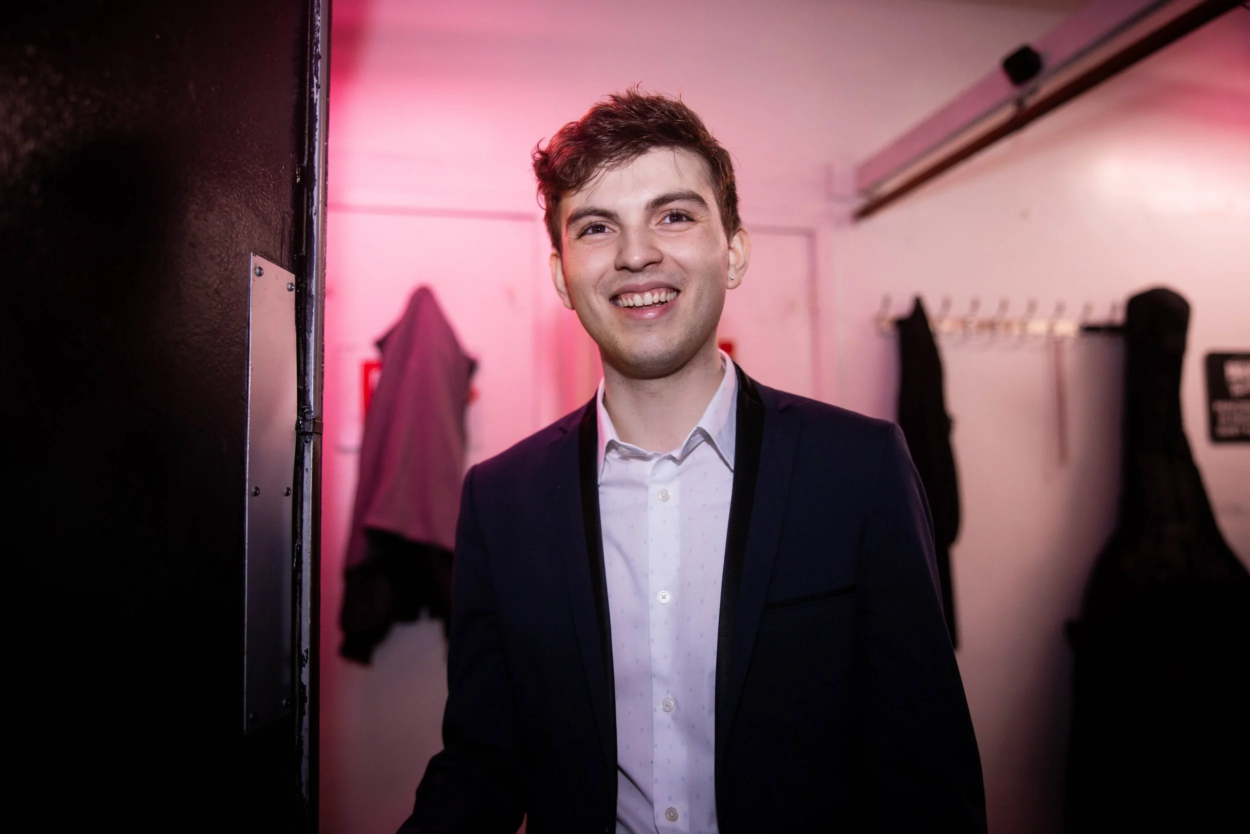 David Marino Birdland March 4 2024 - 937A4744.jpg