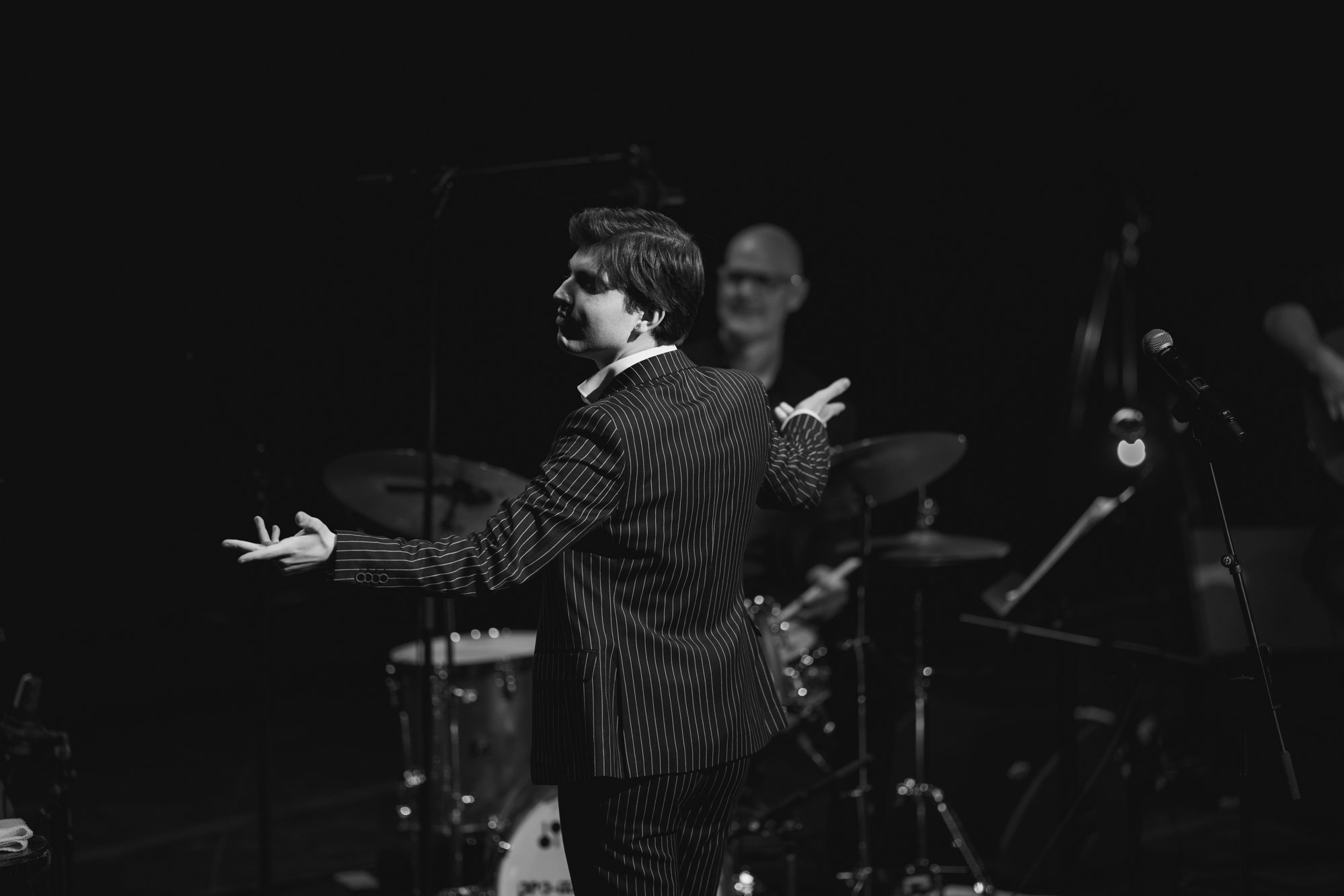 6_06 juillet 2024_DavidMarino.jpg