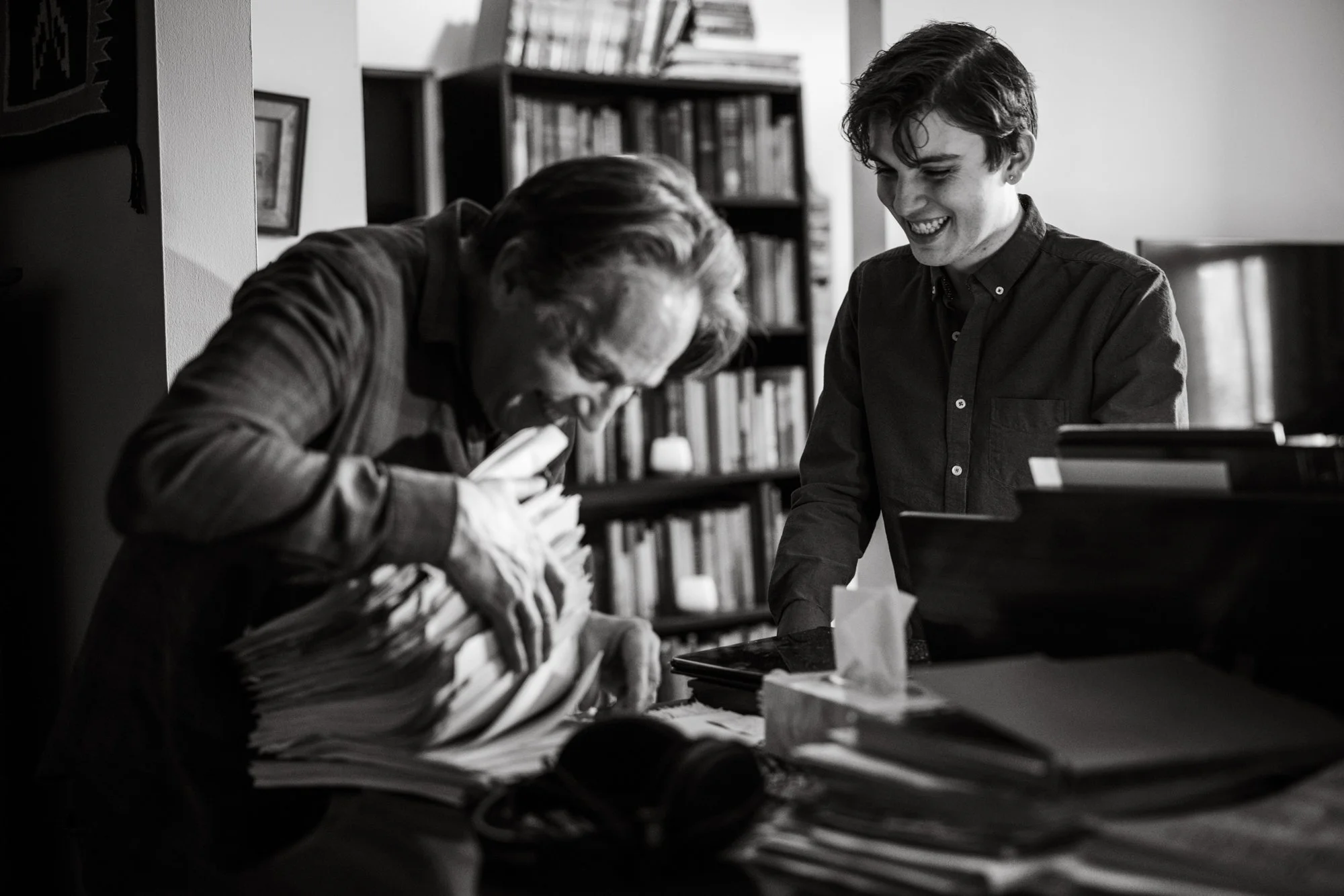 11_10 mai 2024_DM.jpg