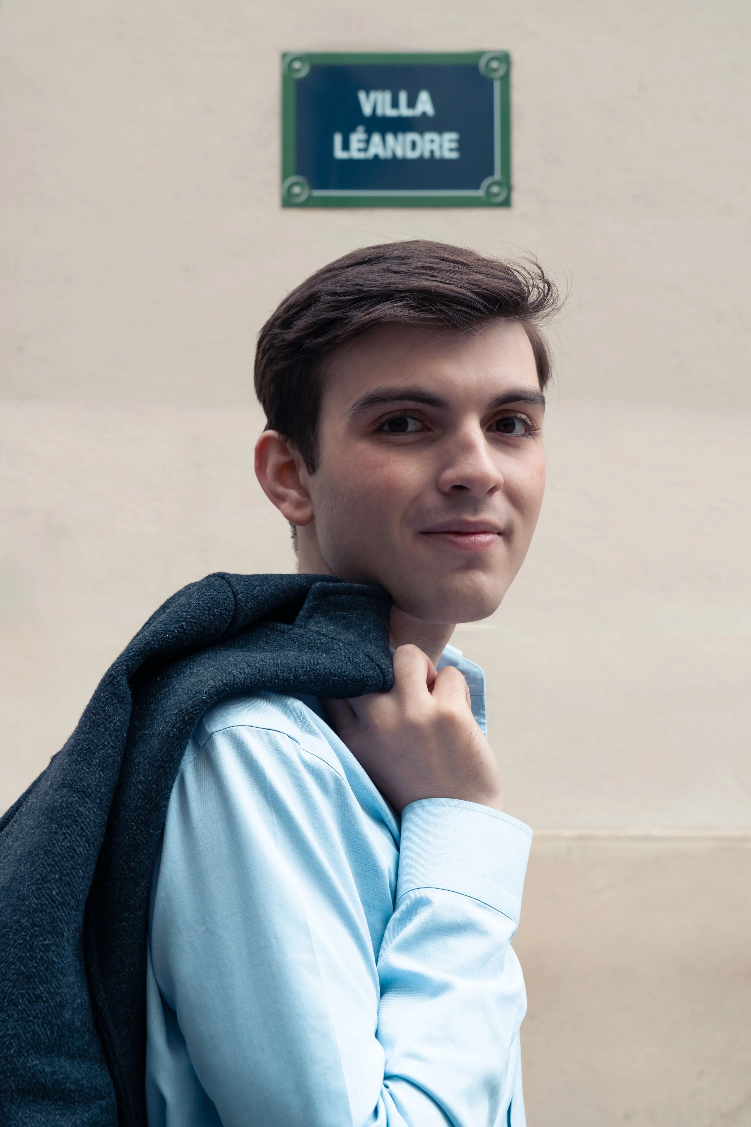 David Marino à la Villa Léandre_par Bertrand Exertier.jpg