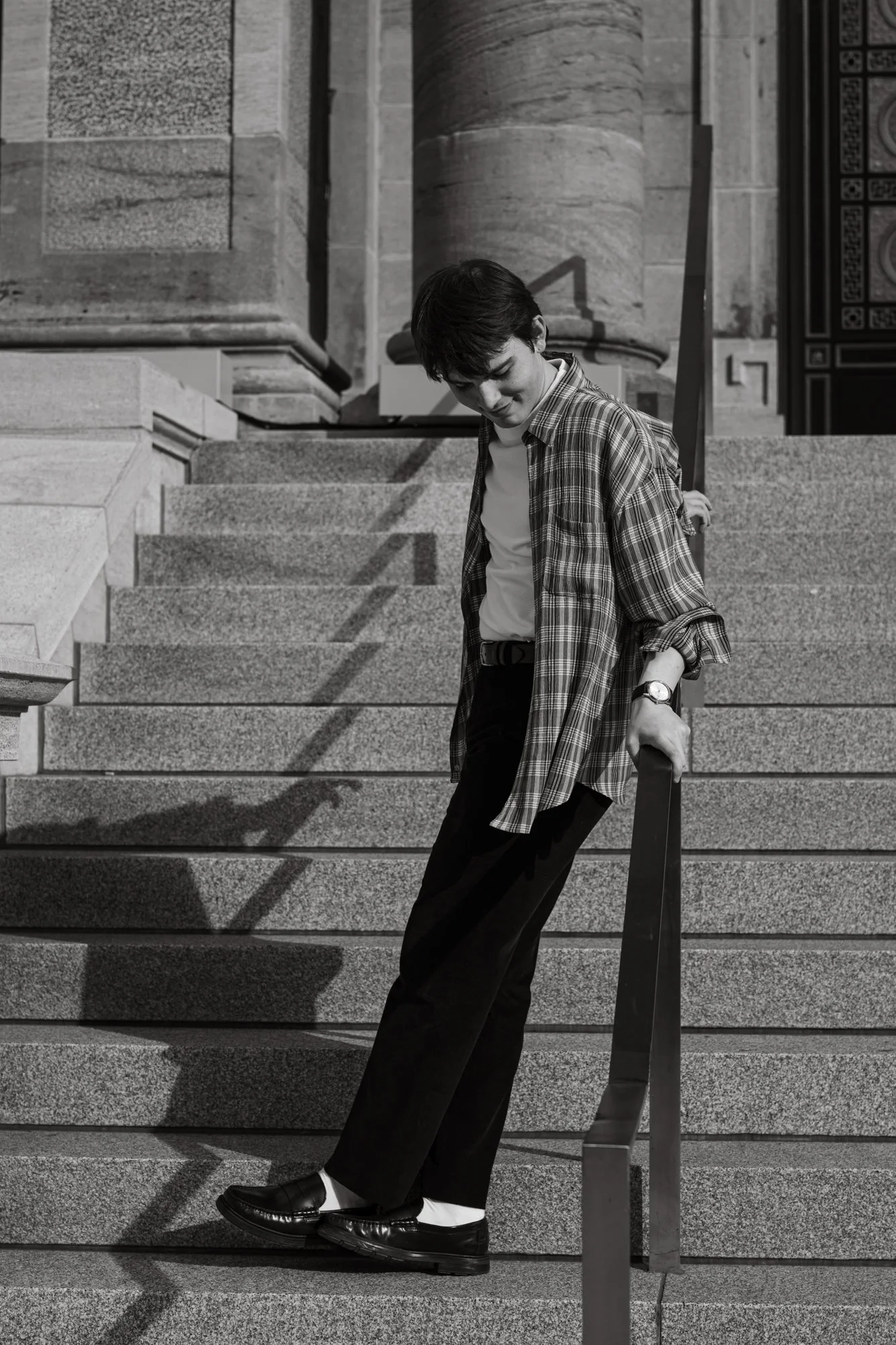 3_11 septembre 2024.jpg