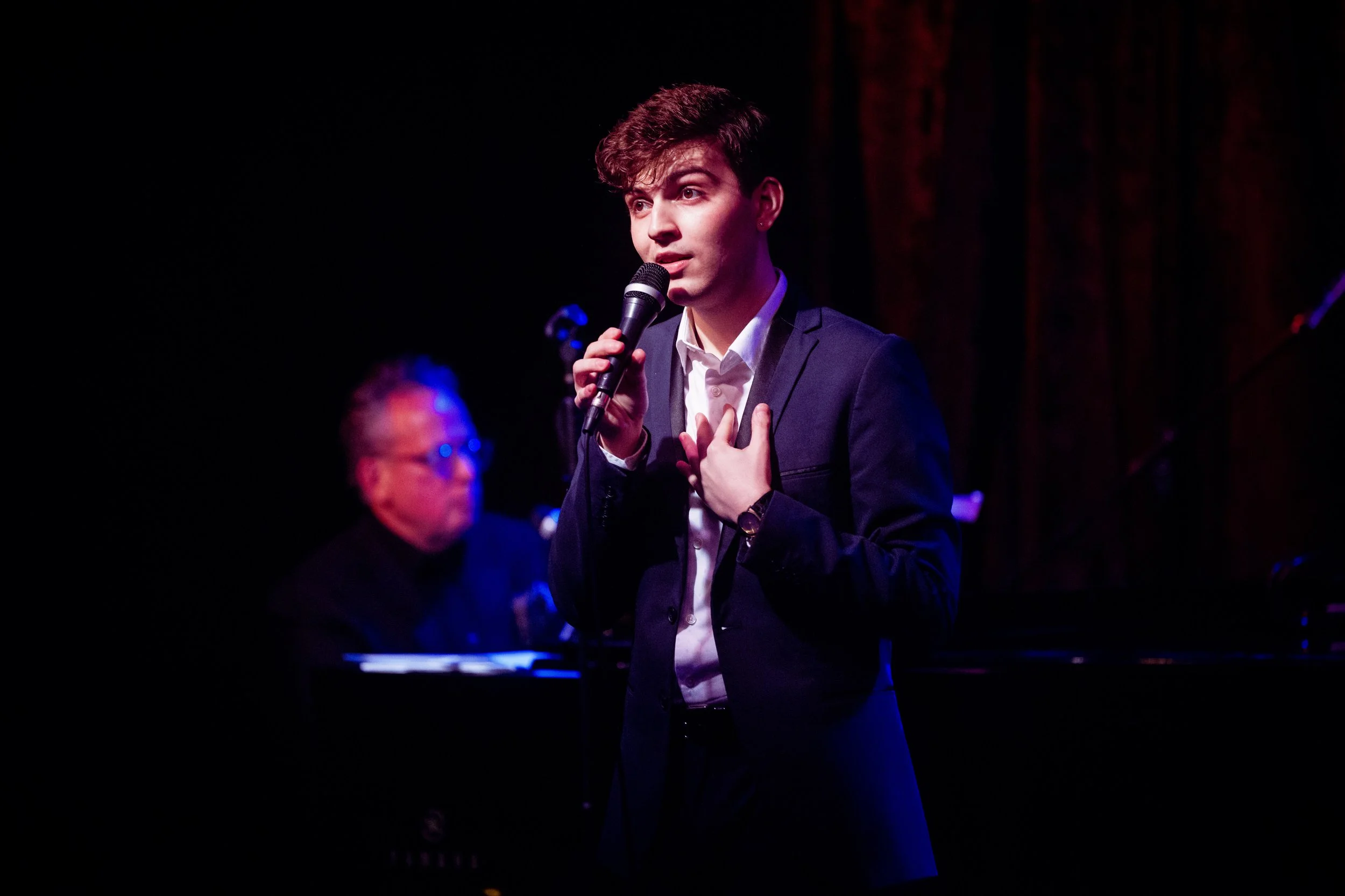 David Marino Birdland March 4 2024 - 937A5254.jpg