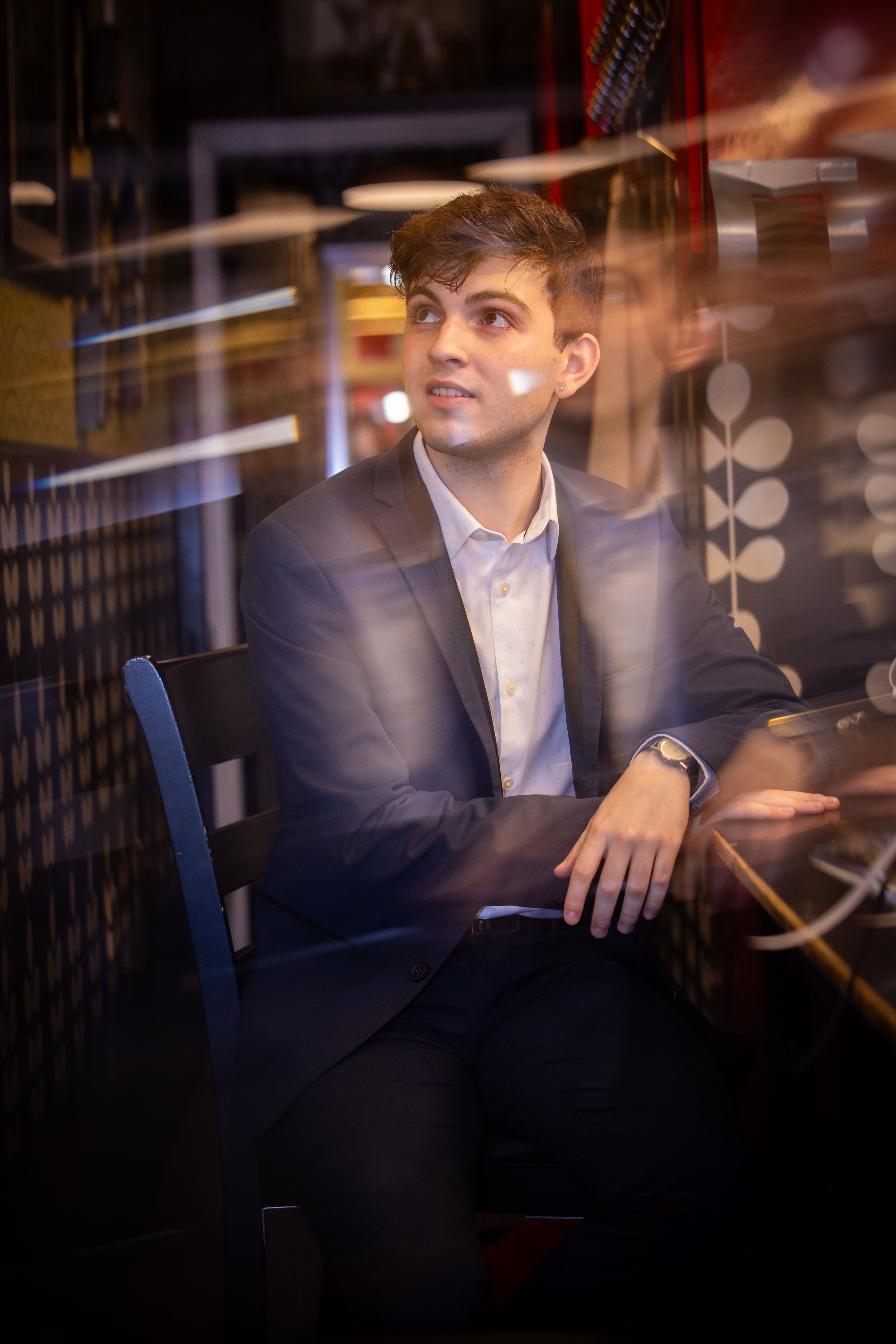 David Marino Birdland March 4 2024 - 937A4718.jpg