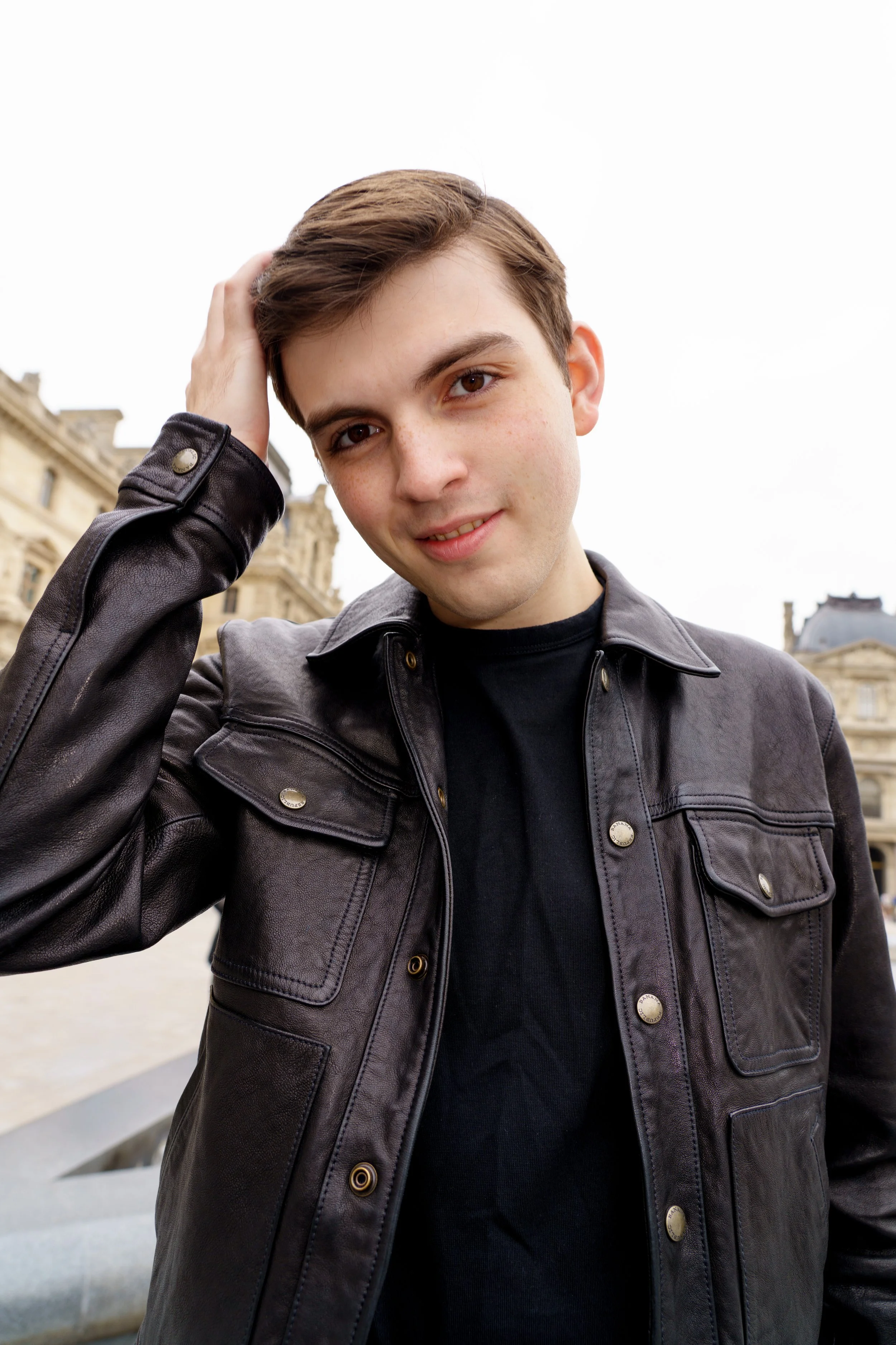 David Marino_Photos supplémentaires_par Bertrand Exertier4 copy.jpg