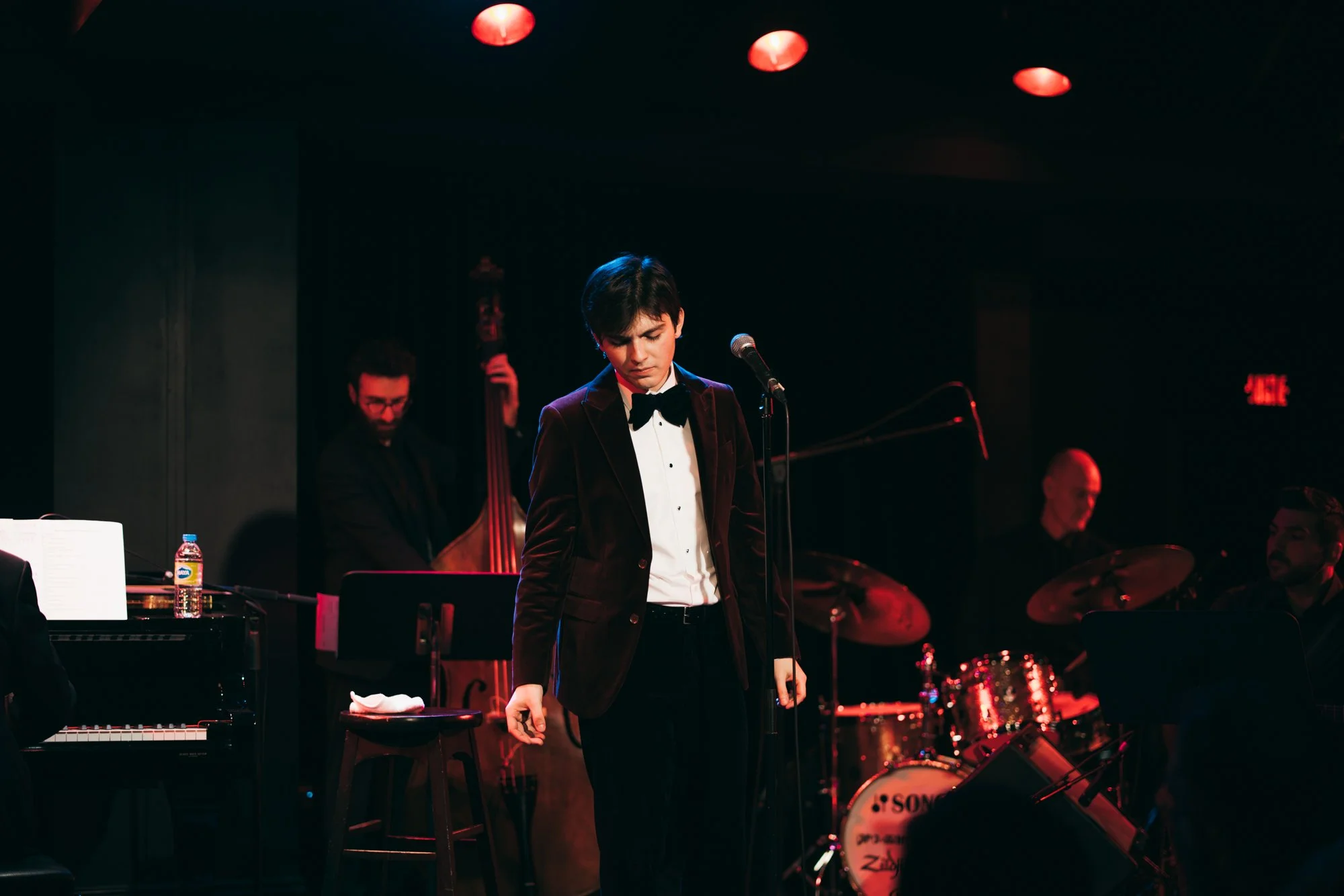 DM_21 décembre 2024_41.jpg