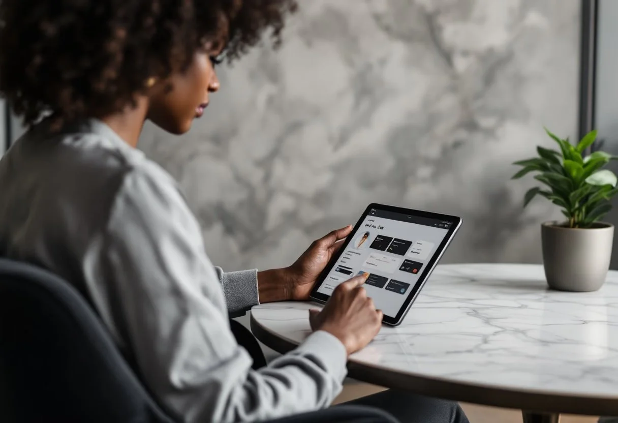 Is ChatGPT HIPAA-Compliant?