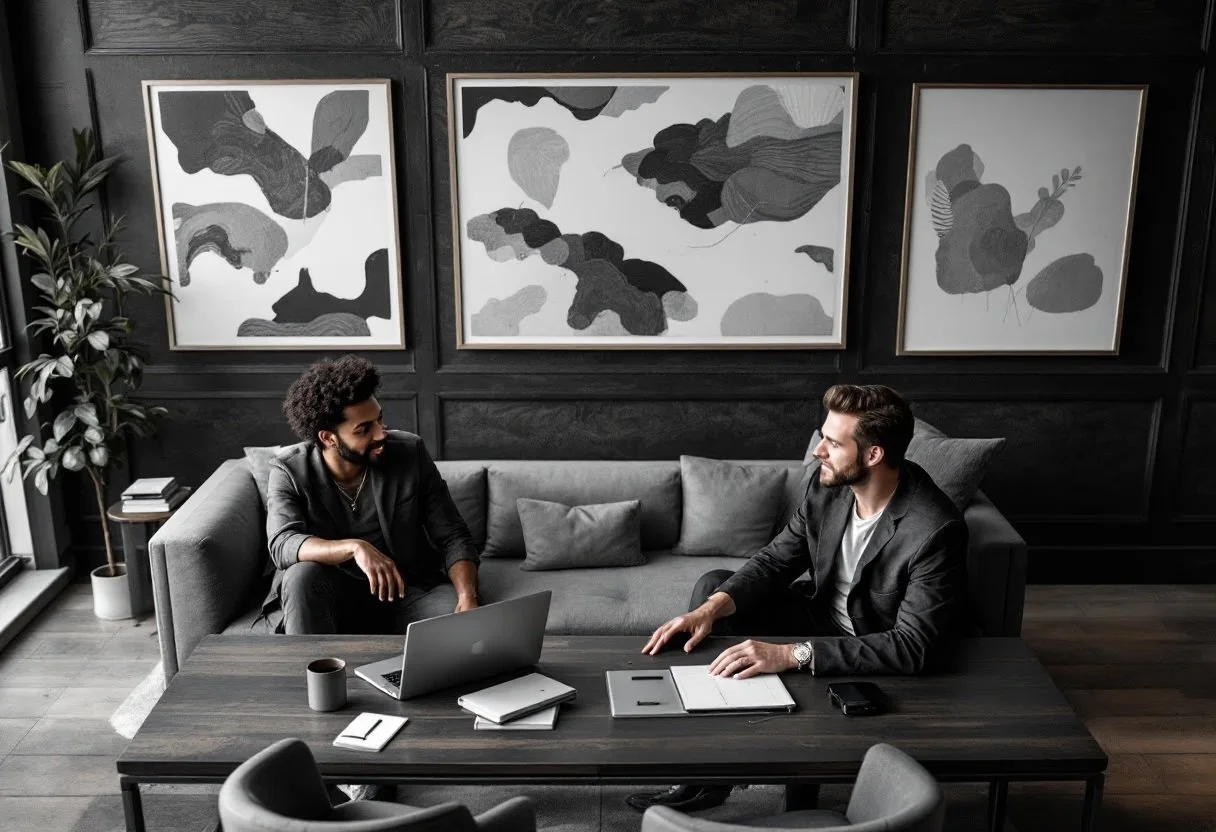 3 Mistakes Solo Providers Make When Trying AI Tools