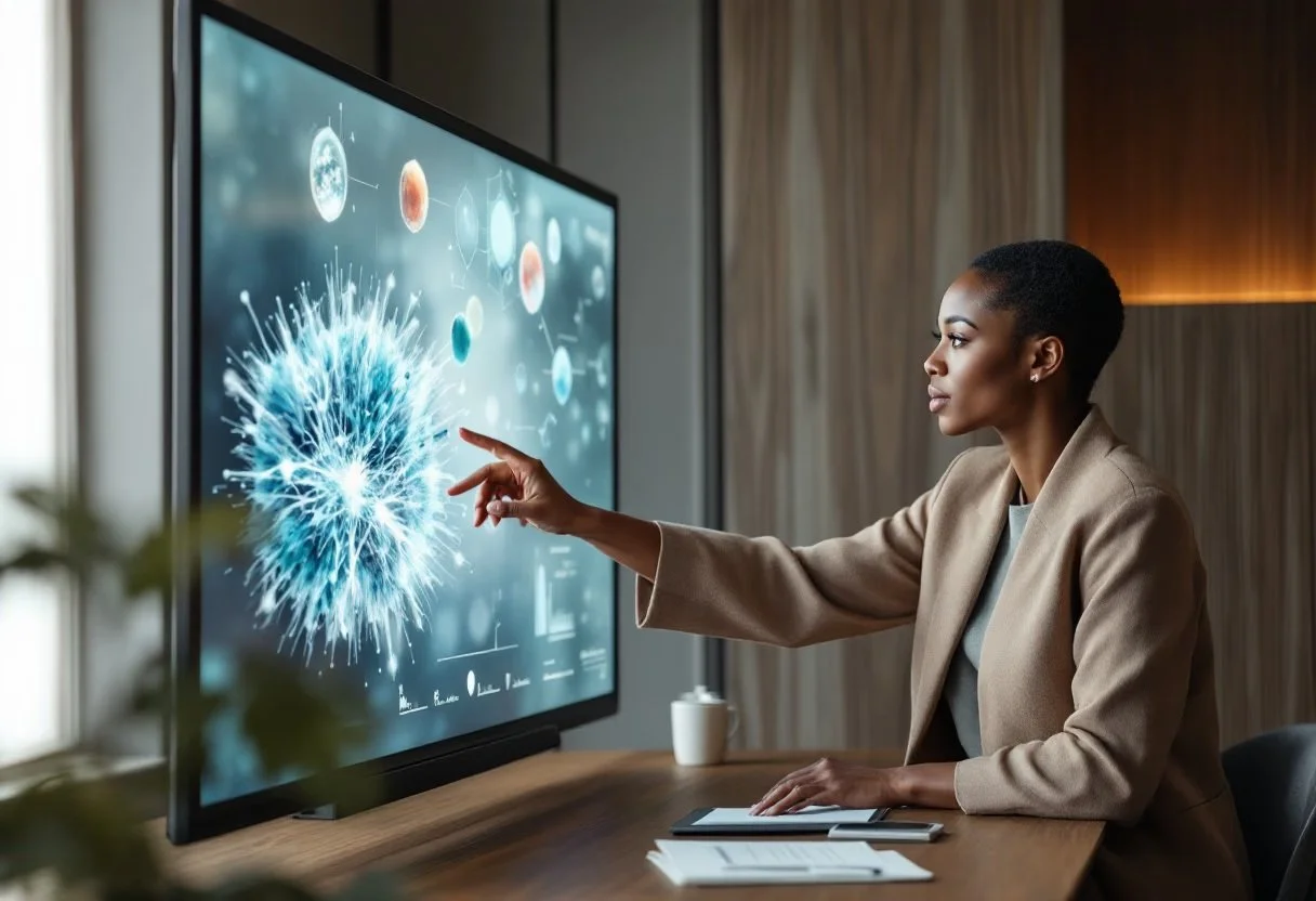 Behind the Breach: What Happens When AI Tools Go Rogue