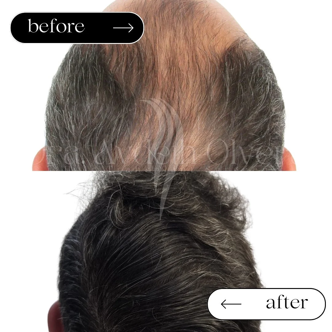 Quality you can see ✨