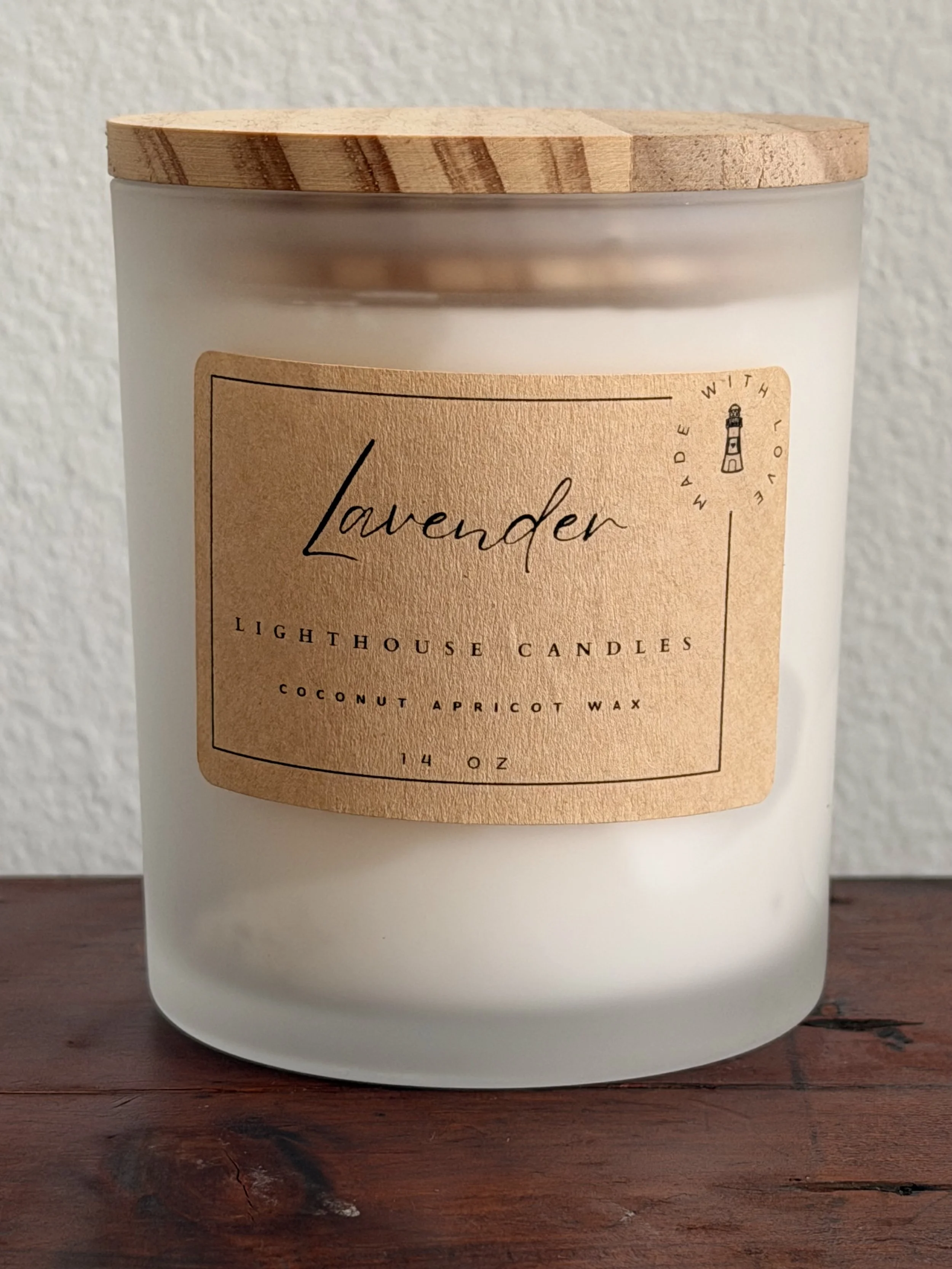 Lavender
