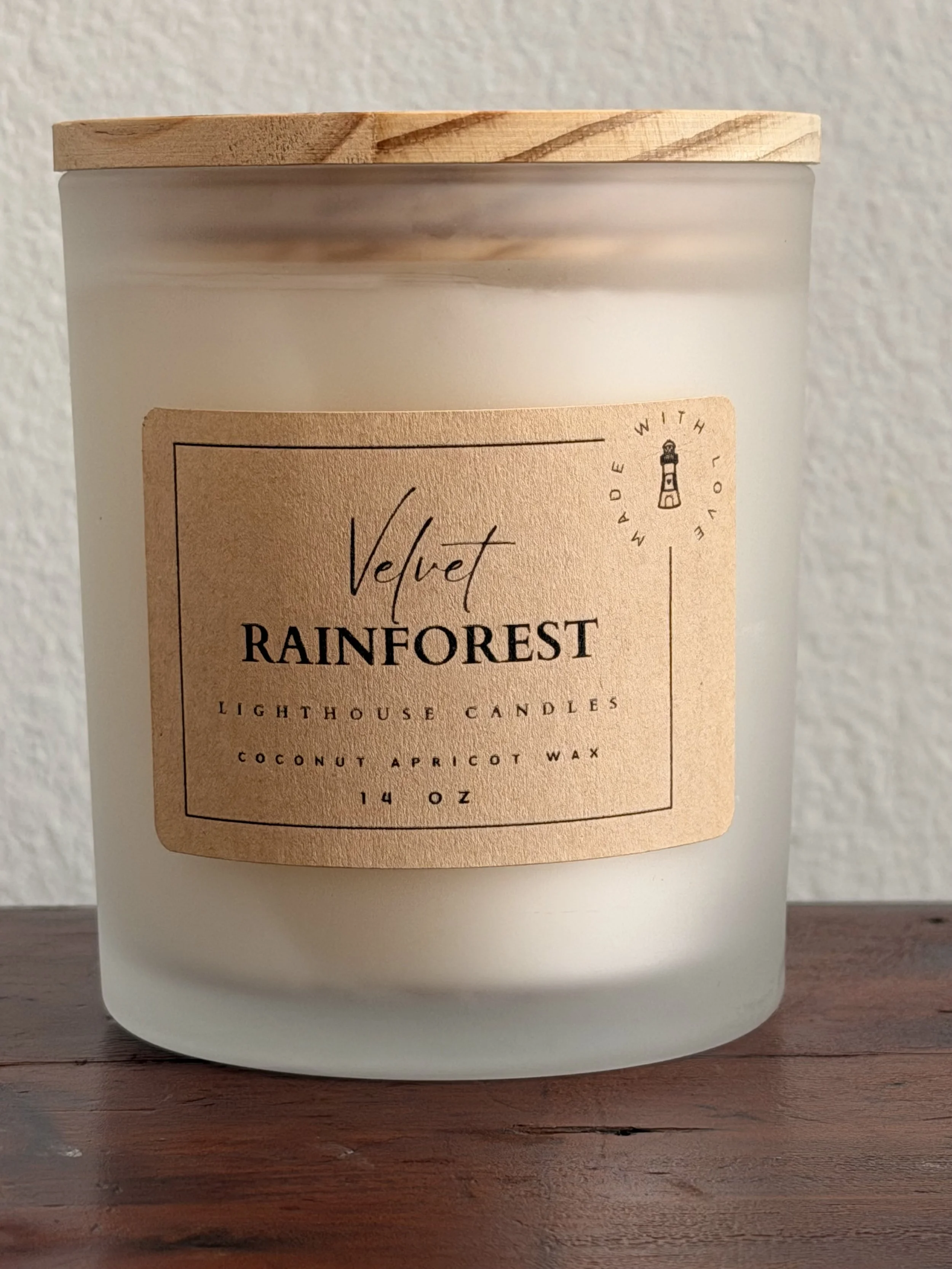 velvet rainforest 14.jpeg