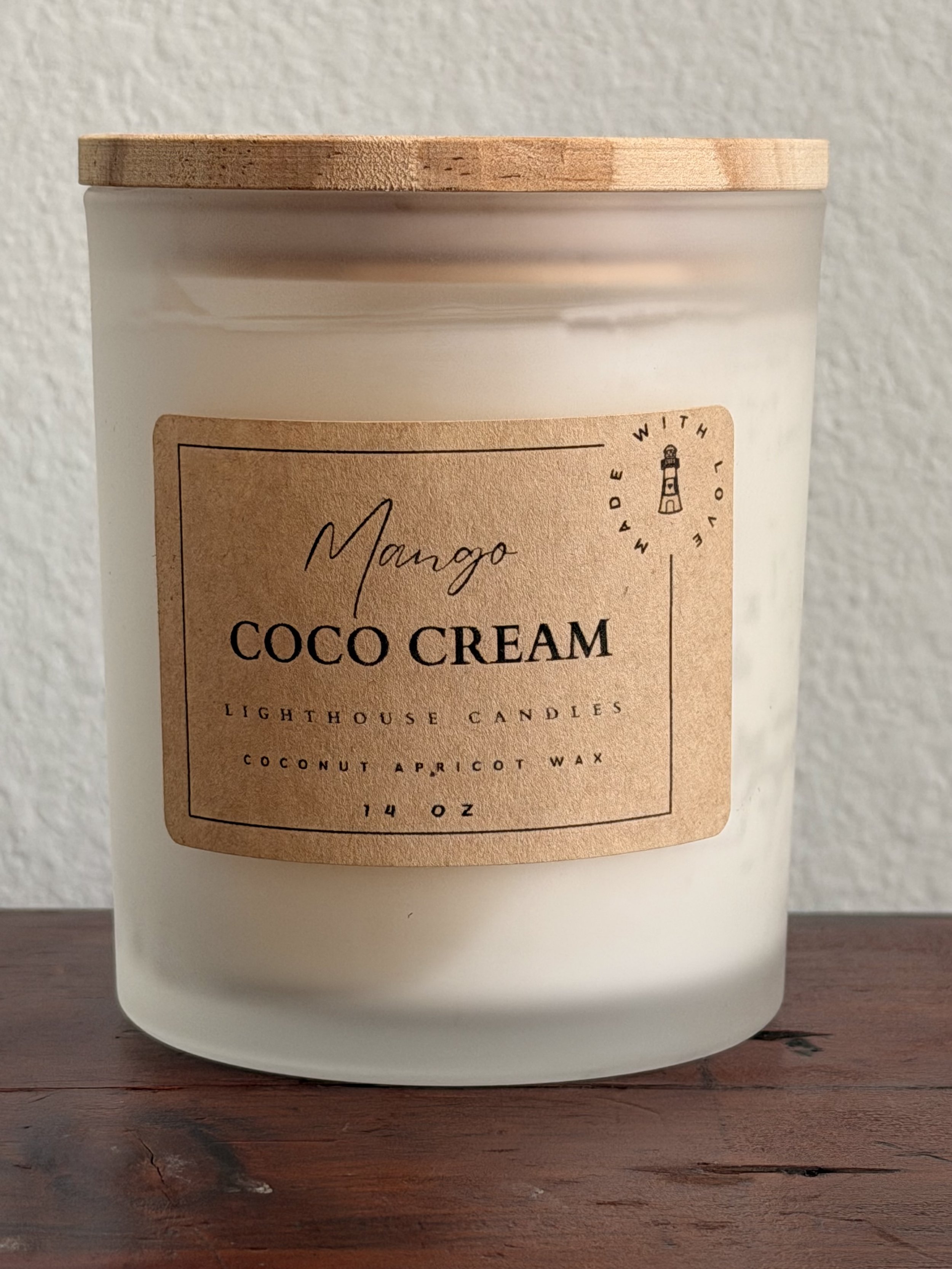 Mango coco 14.jpeg