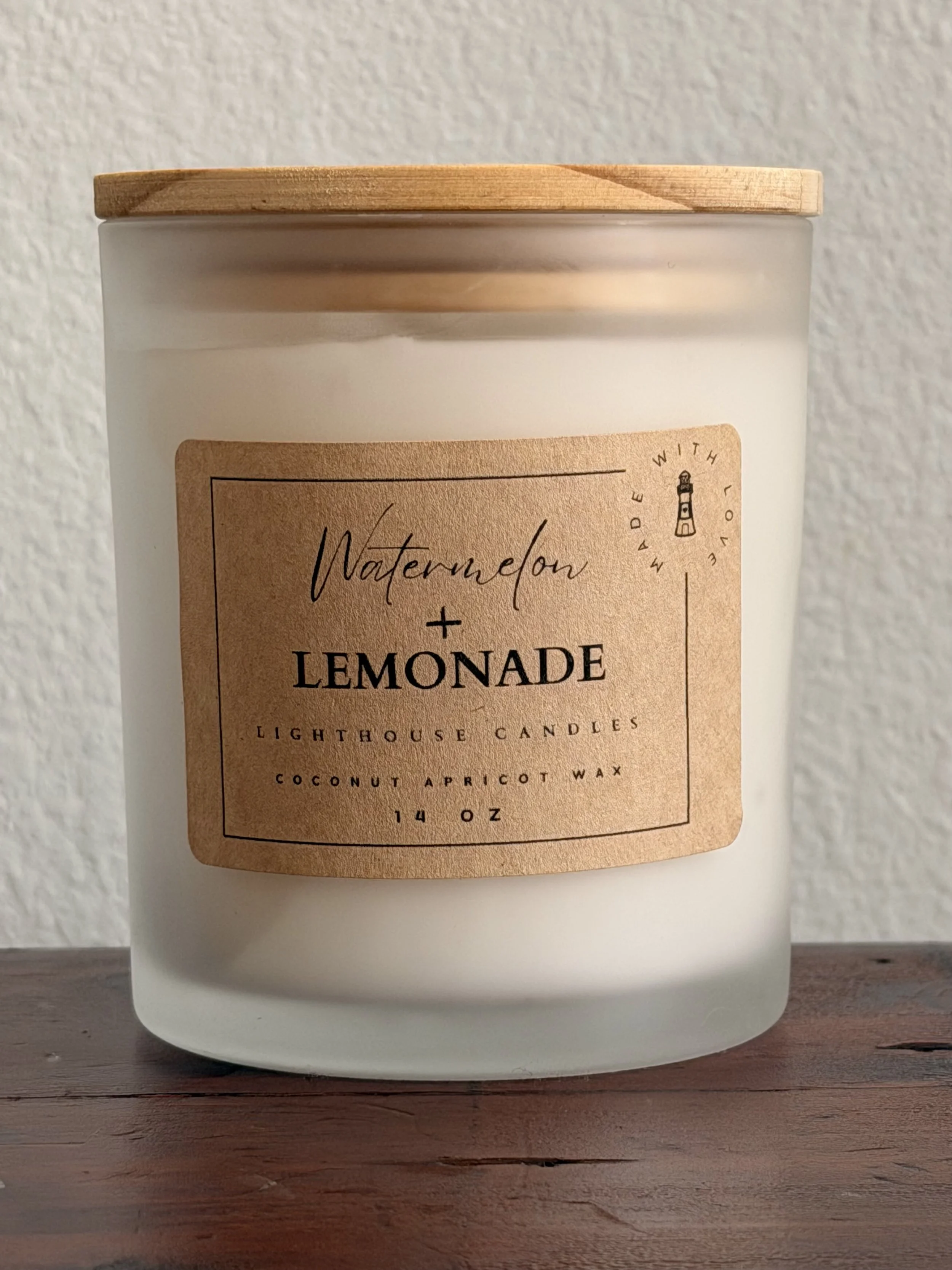 watermelon lemonade 14.jpeg