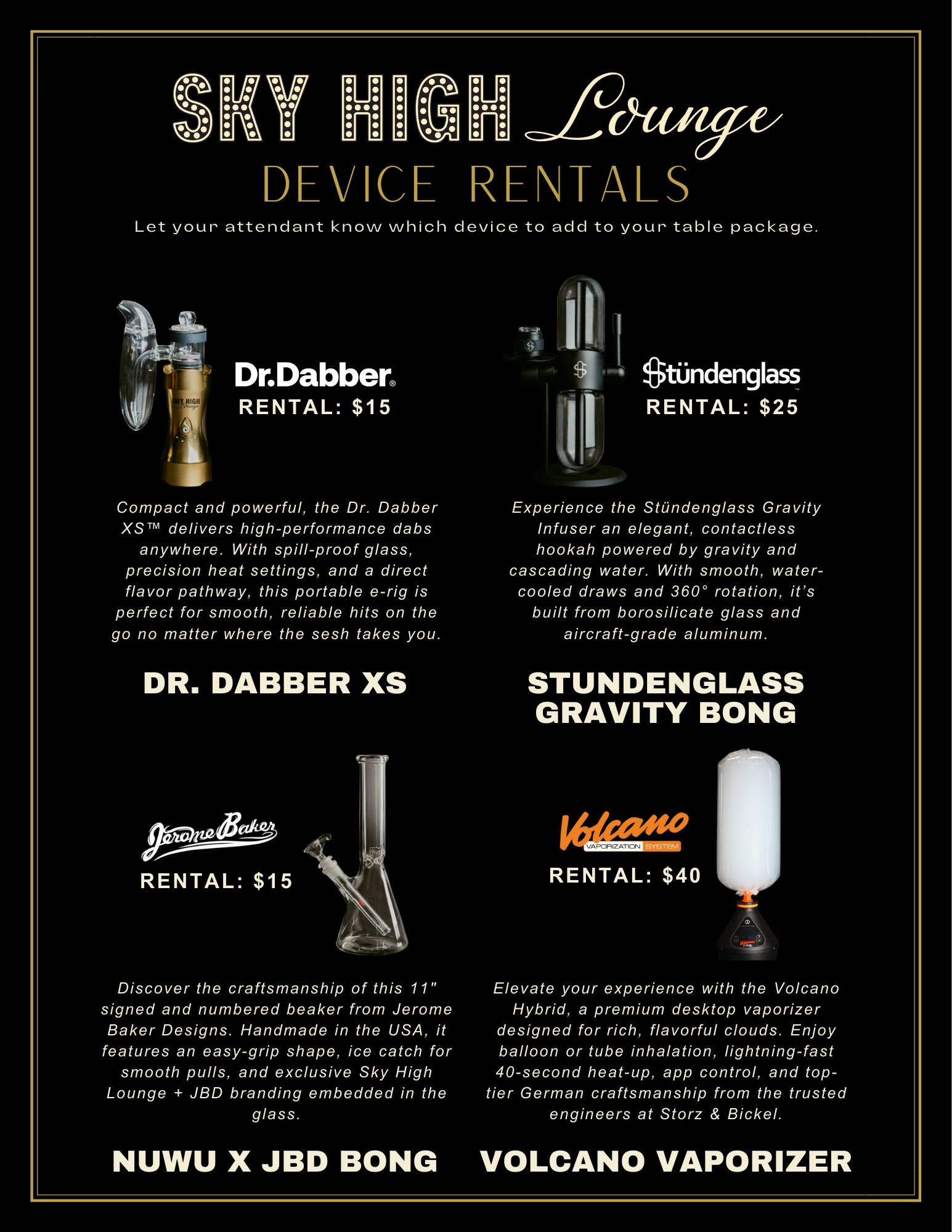 BRAND SPECIFIC PACKAGES.png