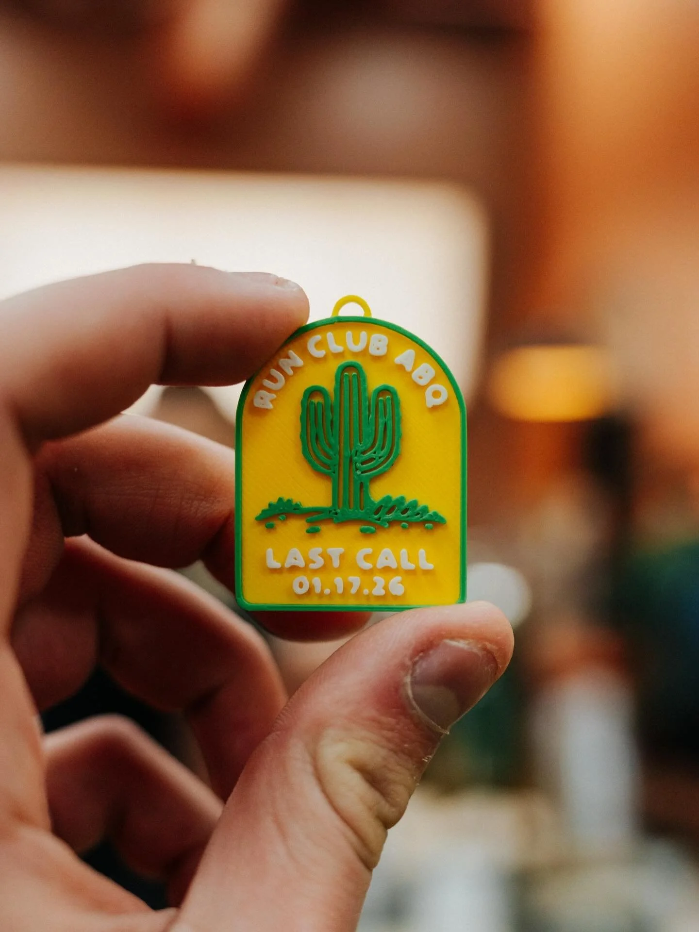 Run Club ABQ x Last Call @eatlastcall 🌮🏃💙 Had the best time running in the bosque and having dinner at Last Call this afternoon. Thanks to the team at Last Call for hosting and for the amazing food, and thanks to all you amazing people who came ou