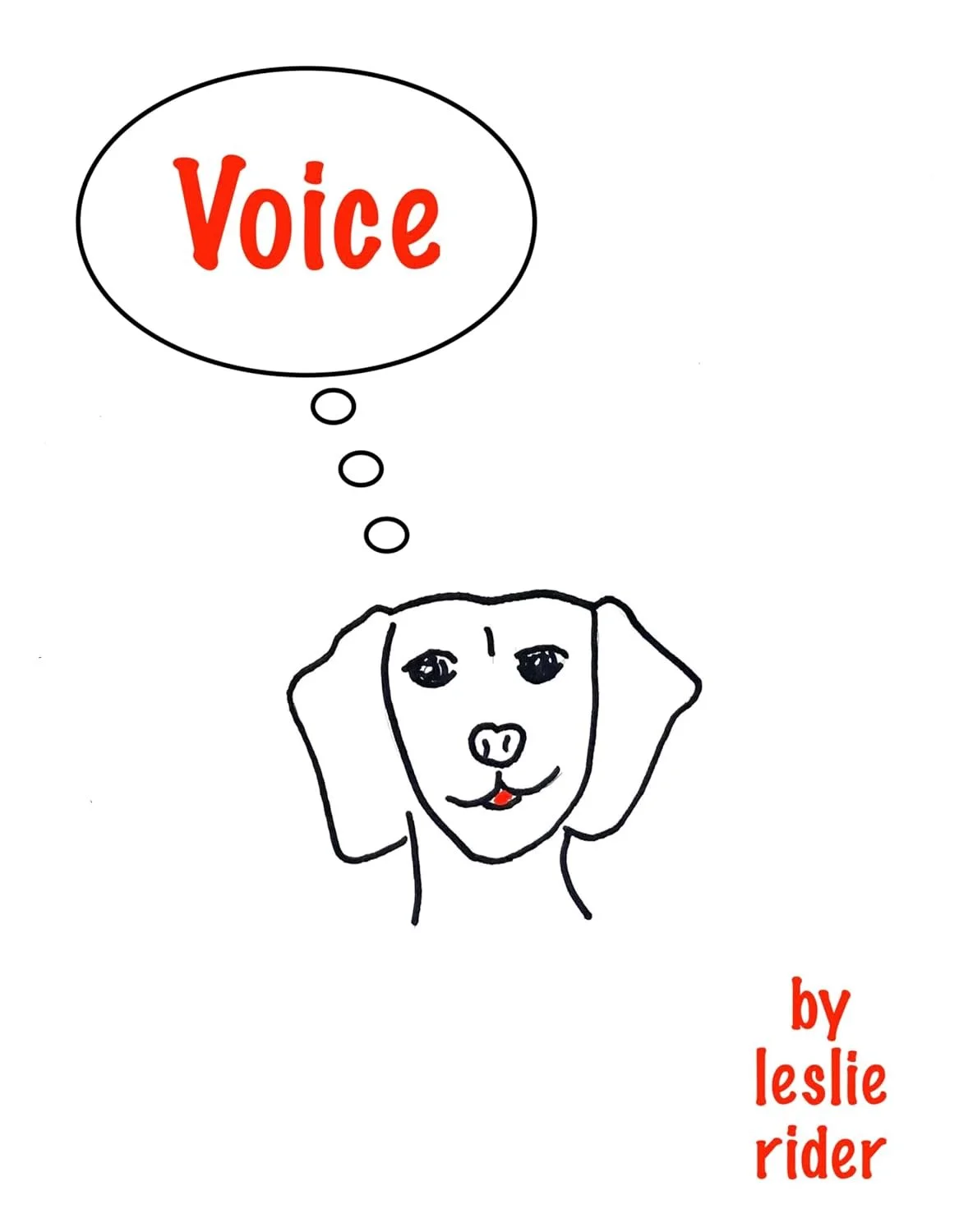 voice cvr.jpg