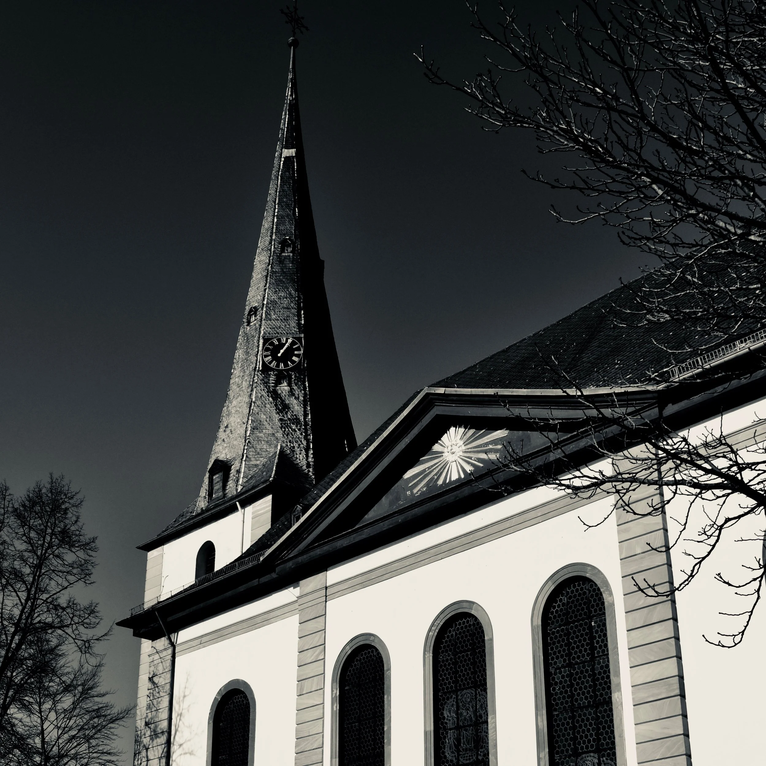 DSC_7013.jpeg