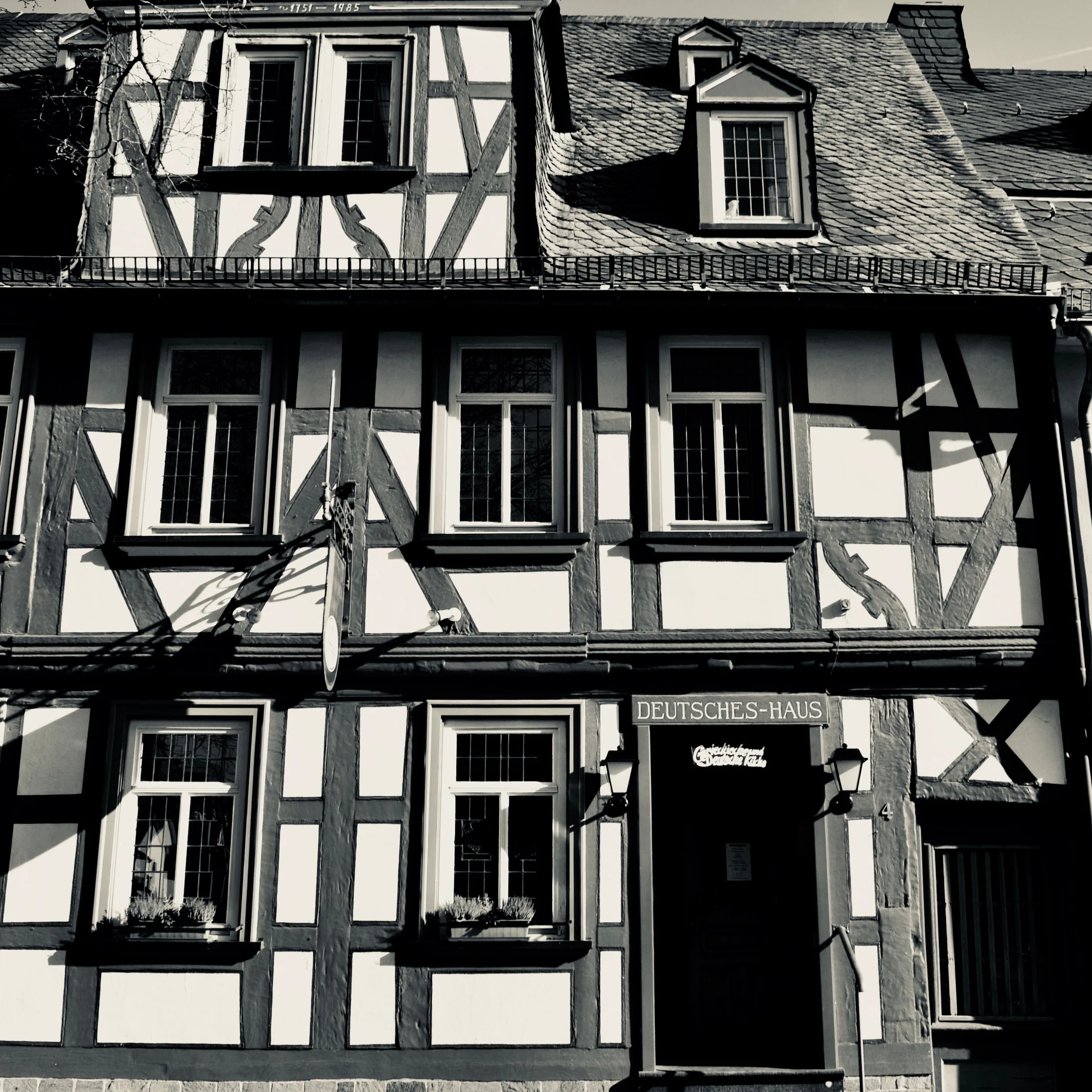 DSC_6854.jpg