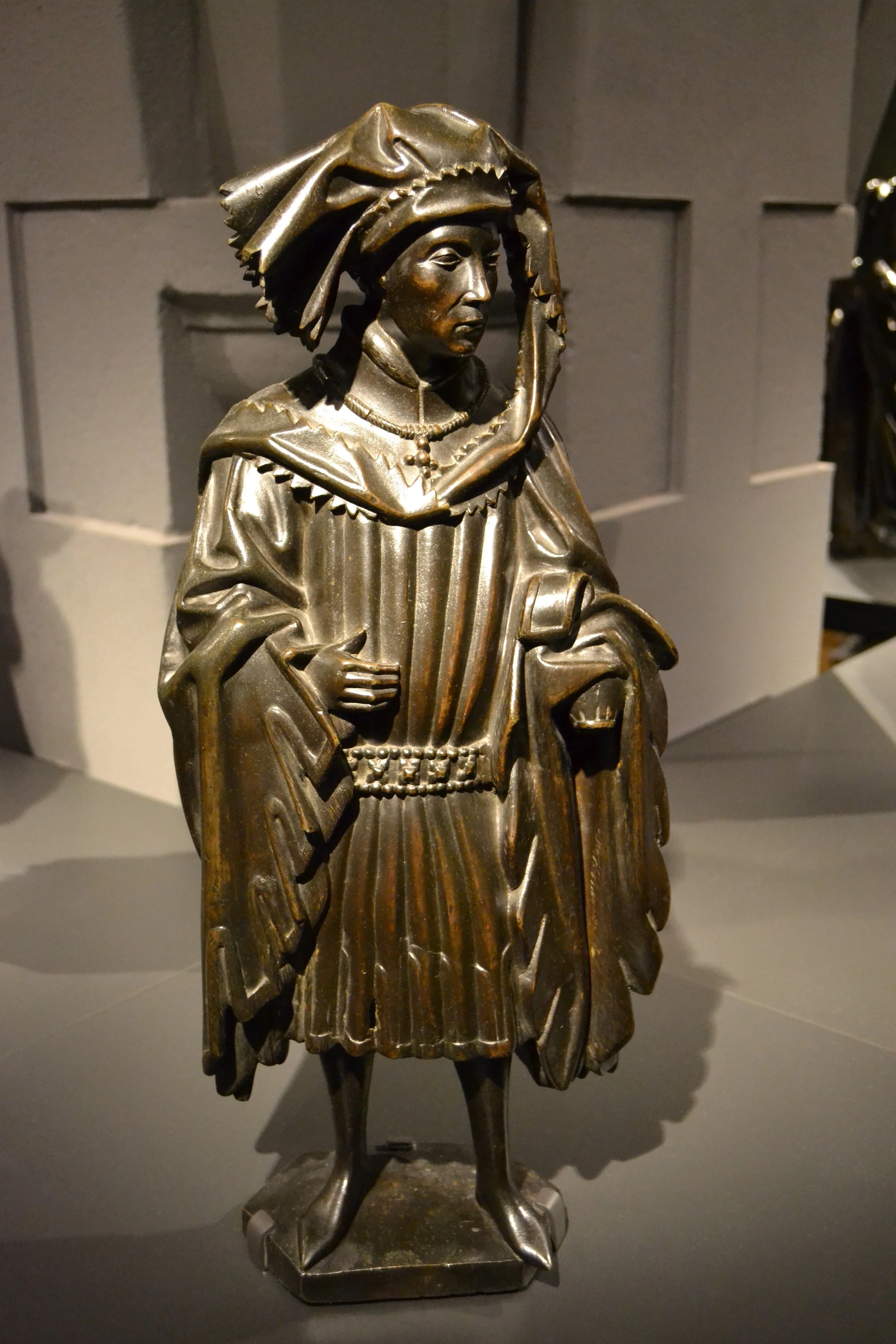 DSC_7710.jpg