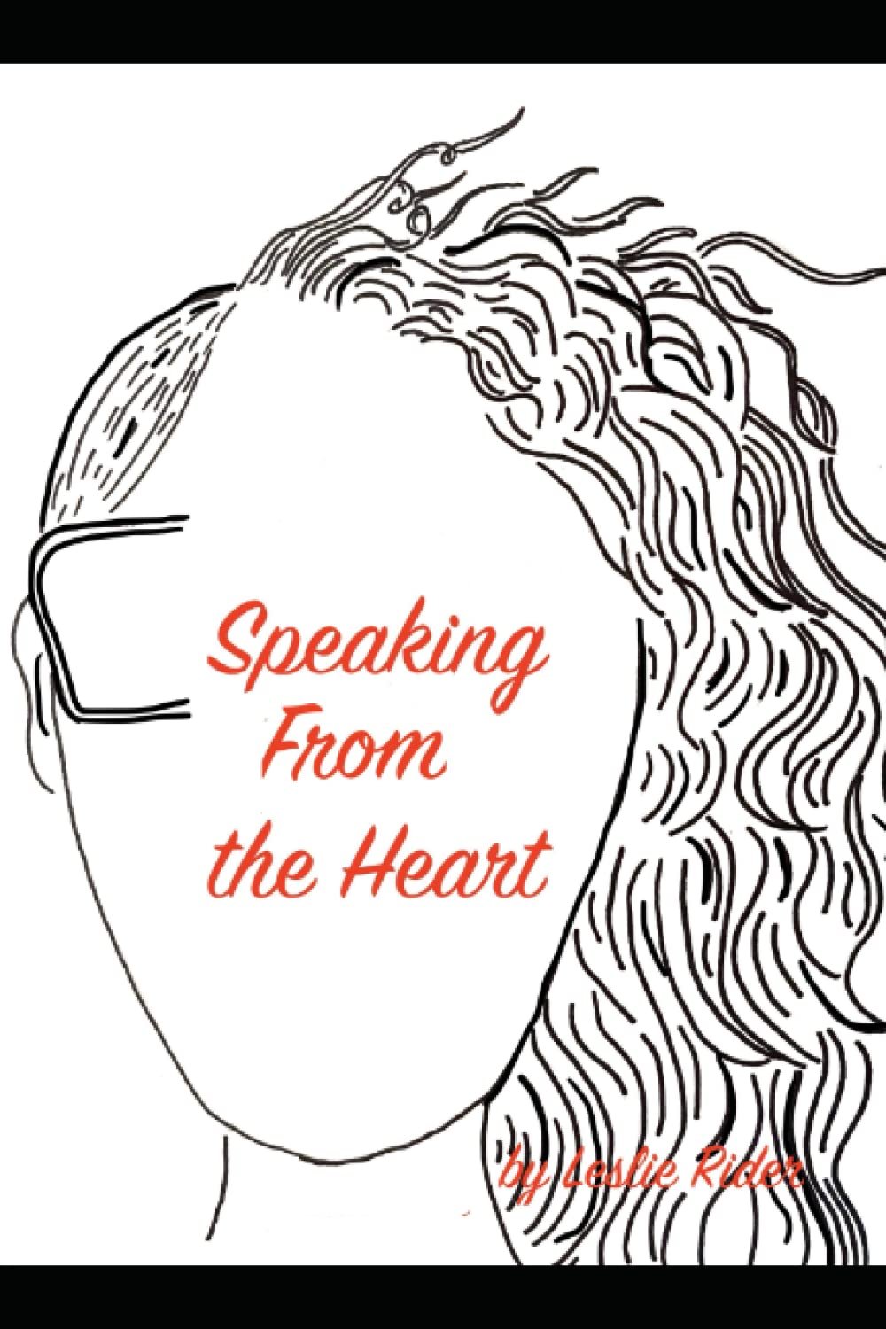 speaking from the heart.jpg