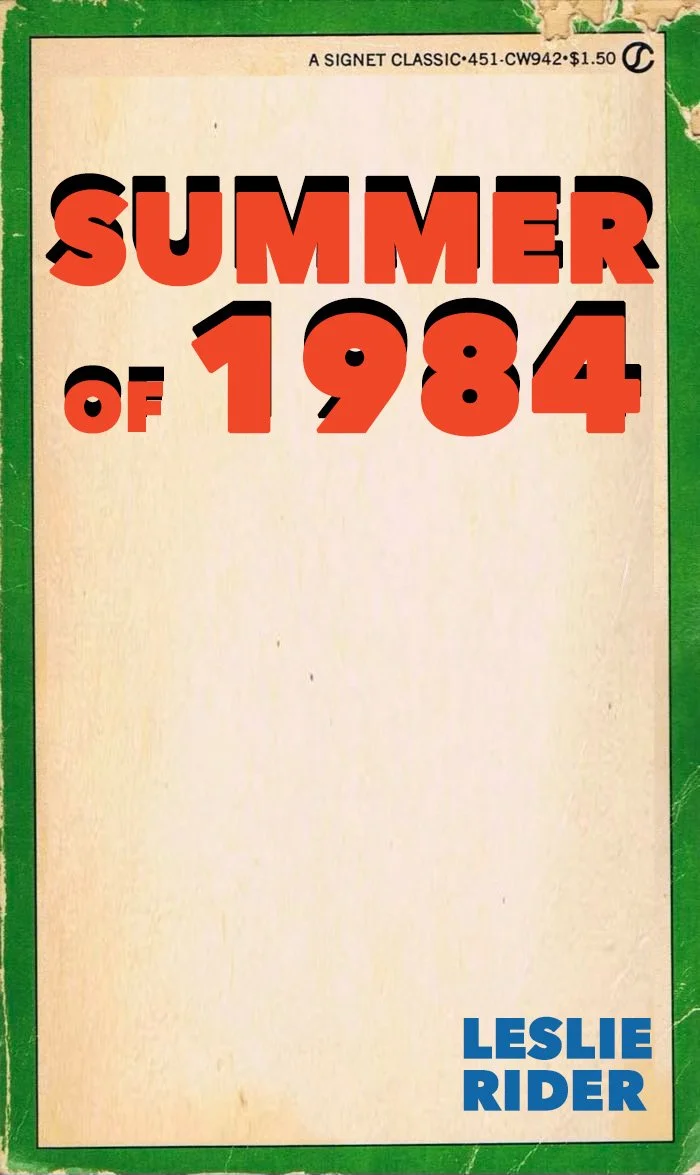 scary summer of 84.jpg