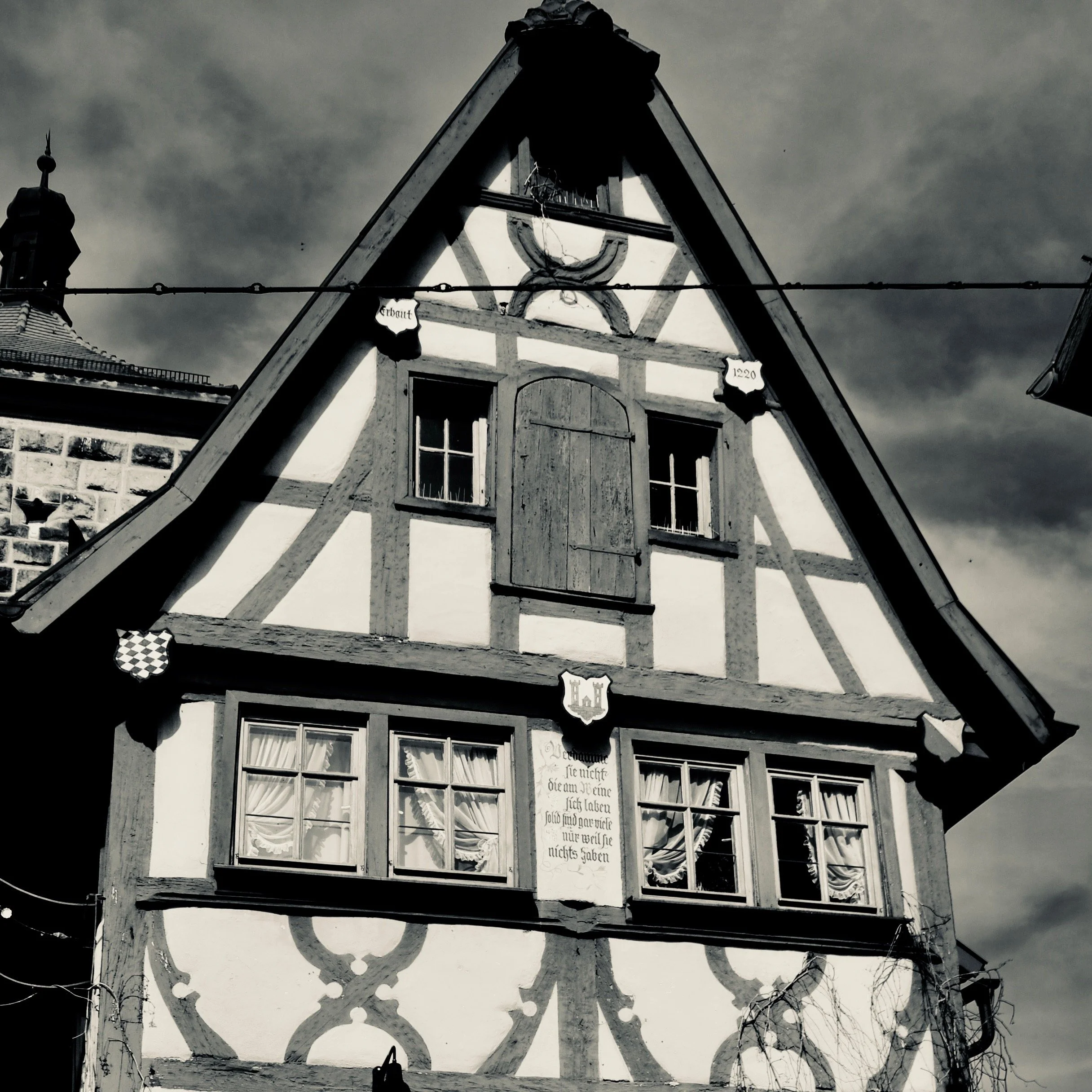 DSC_7135.jpeg