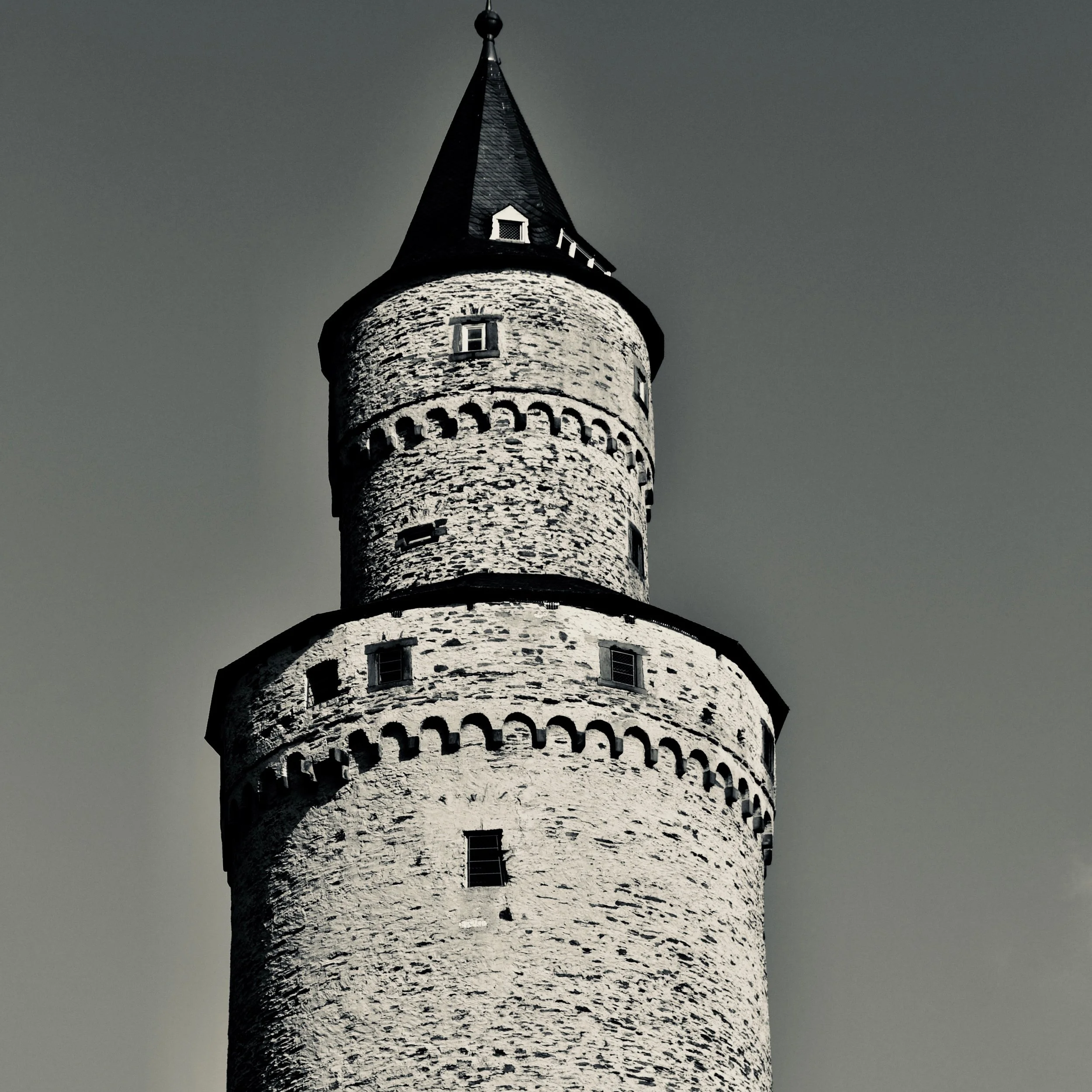 DSC_6936.jpeg