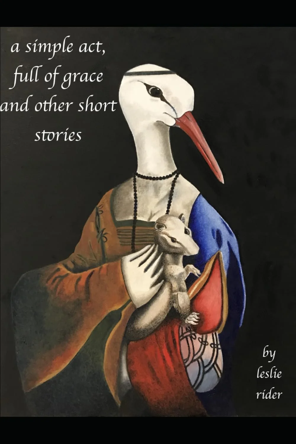 short stories1 cover.jpg