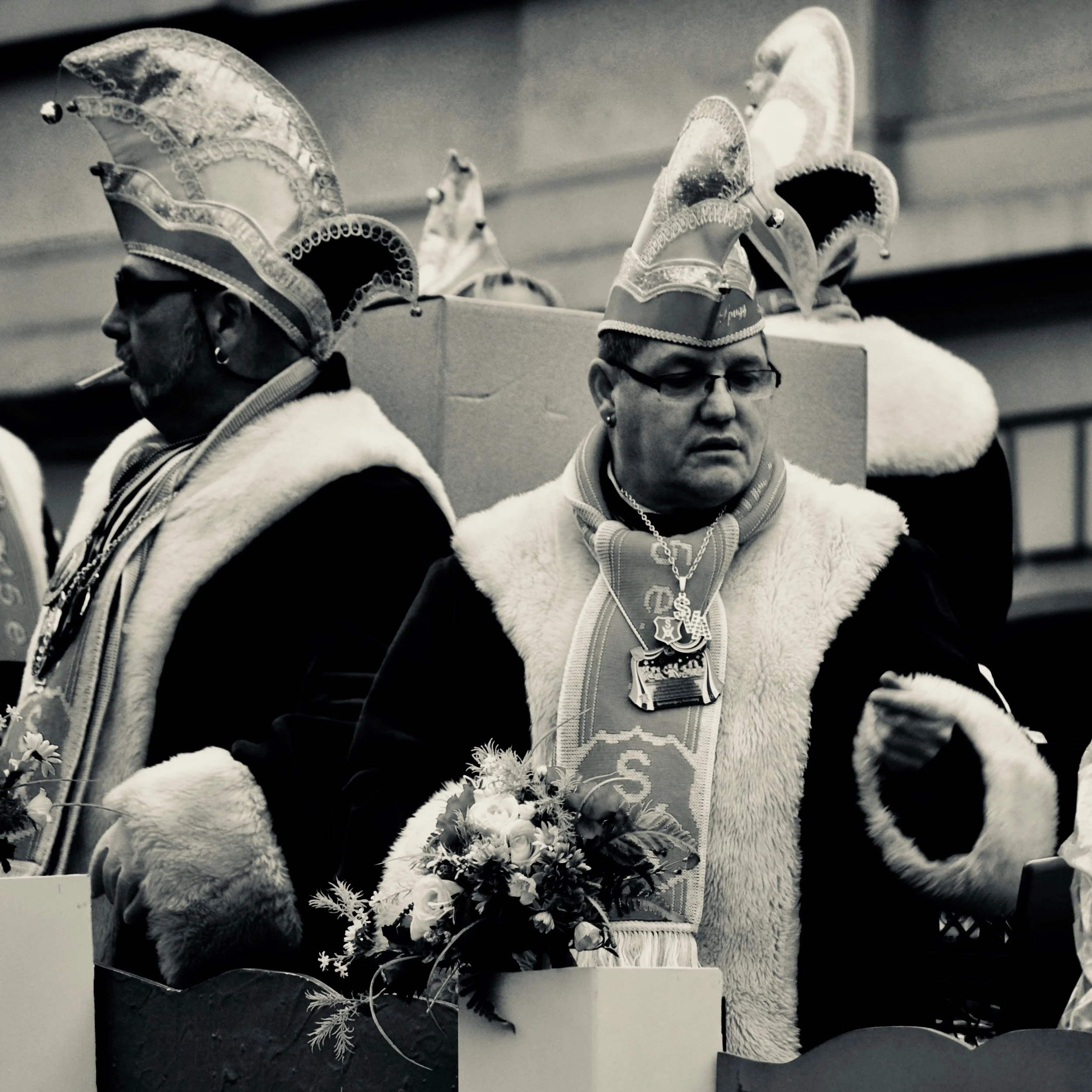 DSC_6820.jpg