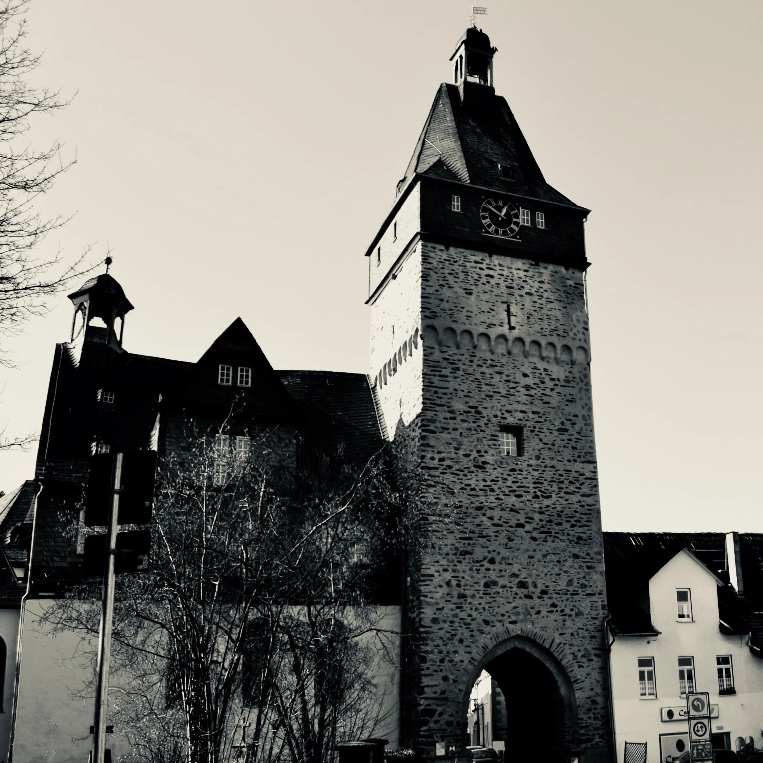 DSC_6986.jpeg