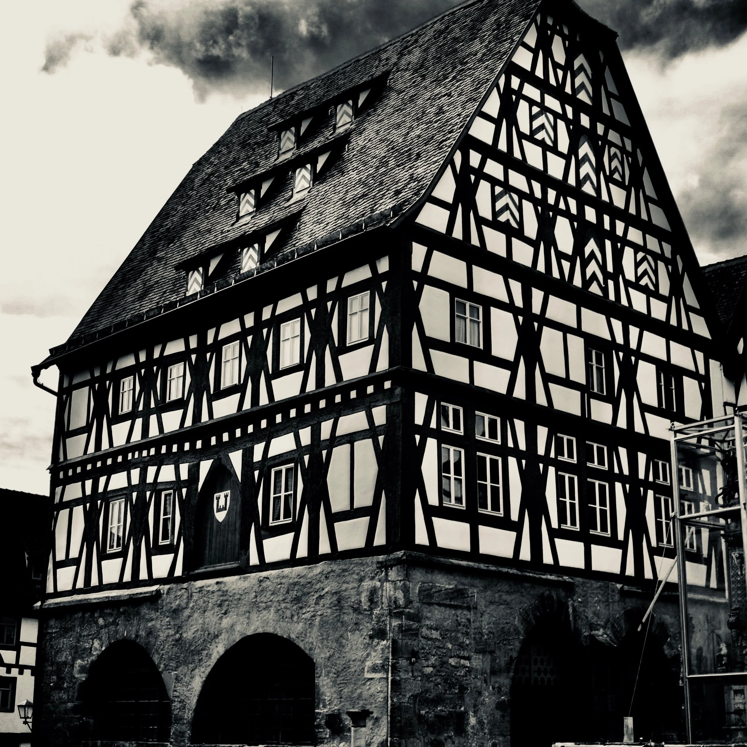 DSC_7096.jpg