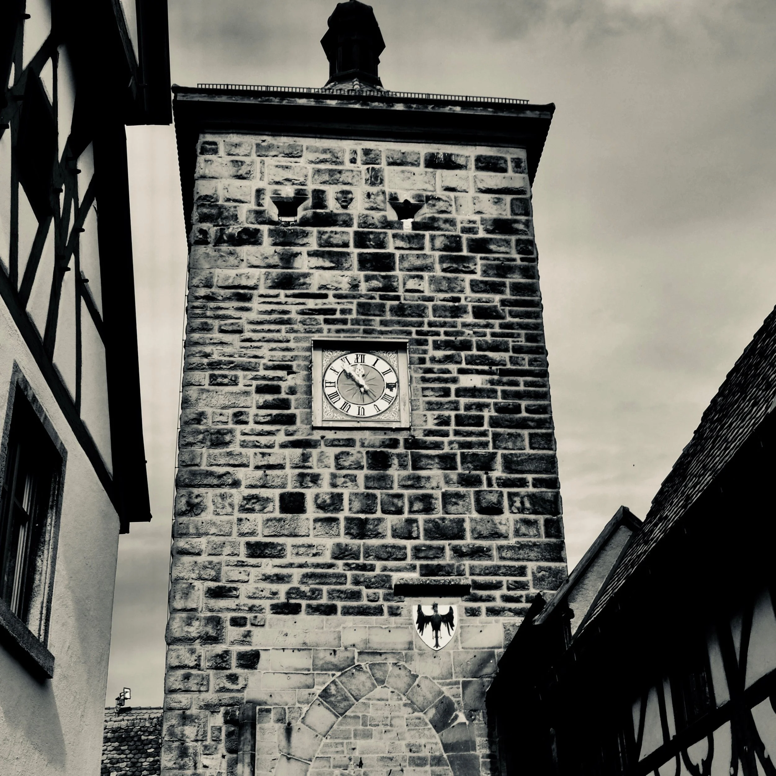 DSC_7131.jpeg
