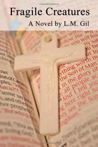 fragile creatures.jpg