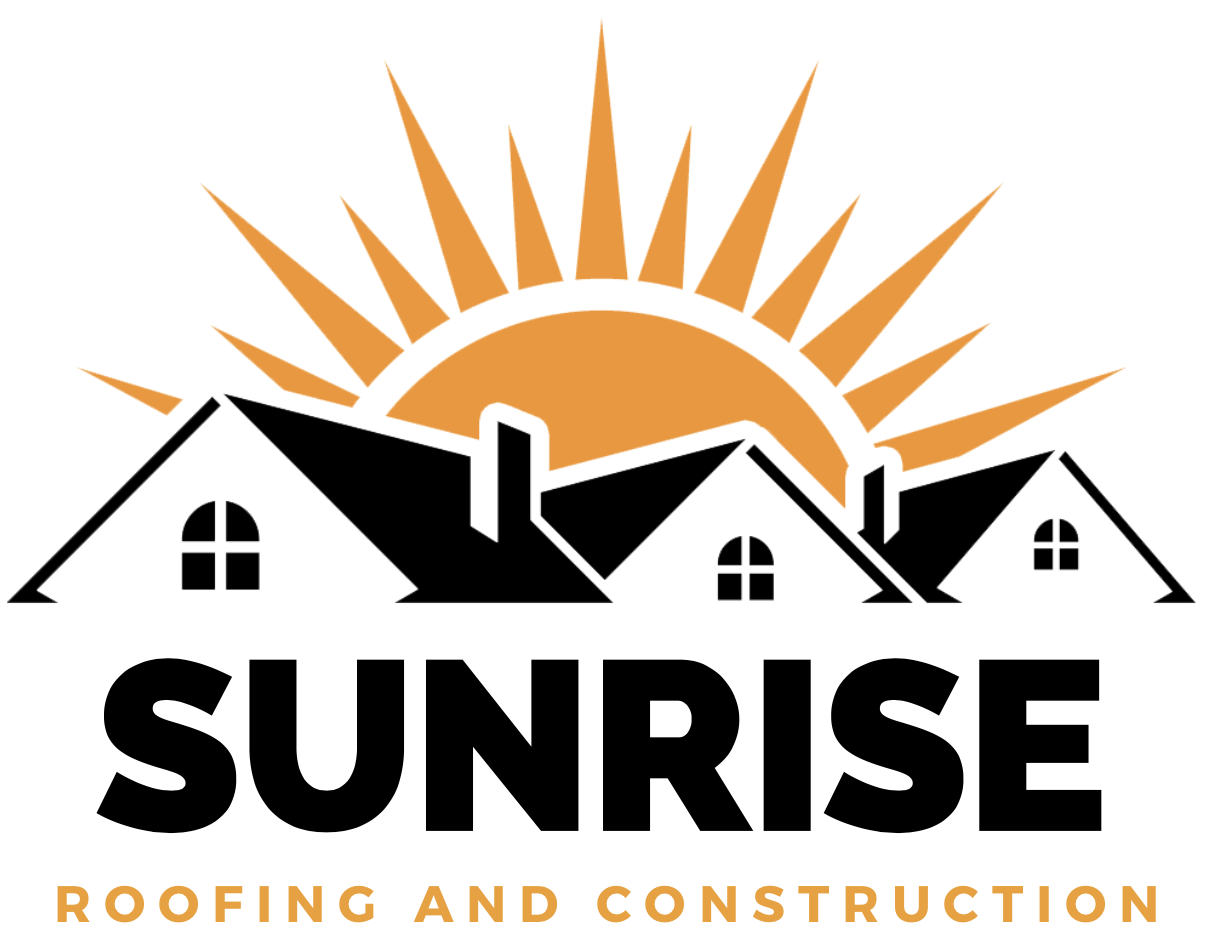 Sunrise Roofing and Construction