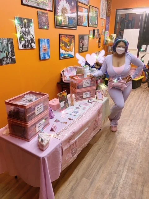 Ri Tabling 2.jpg