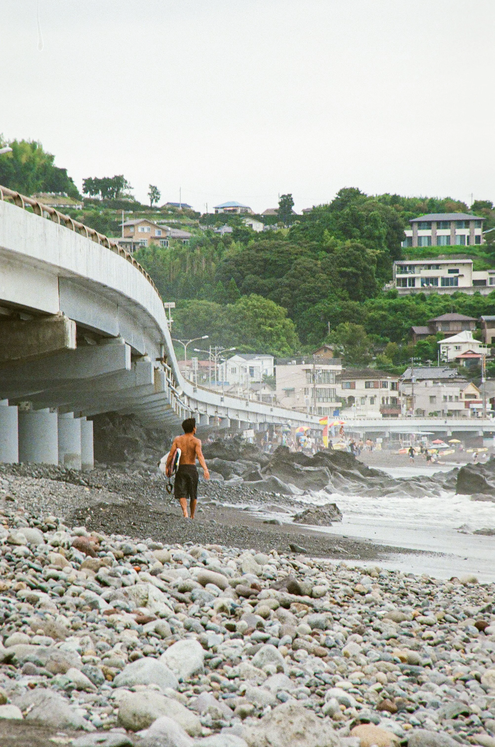 edit (38 of 108).JPG