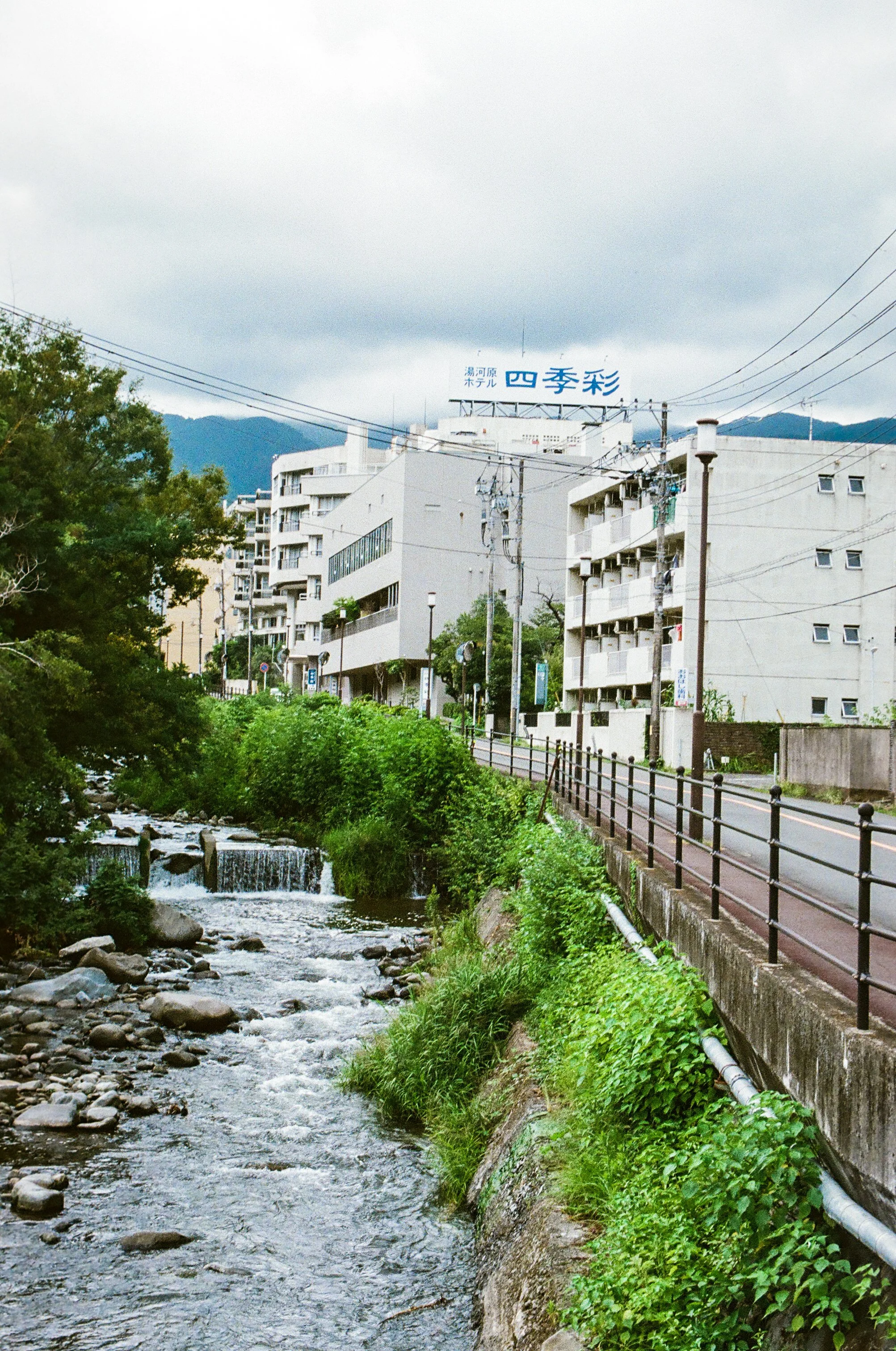 edit (27 of 108).JPG