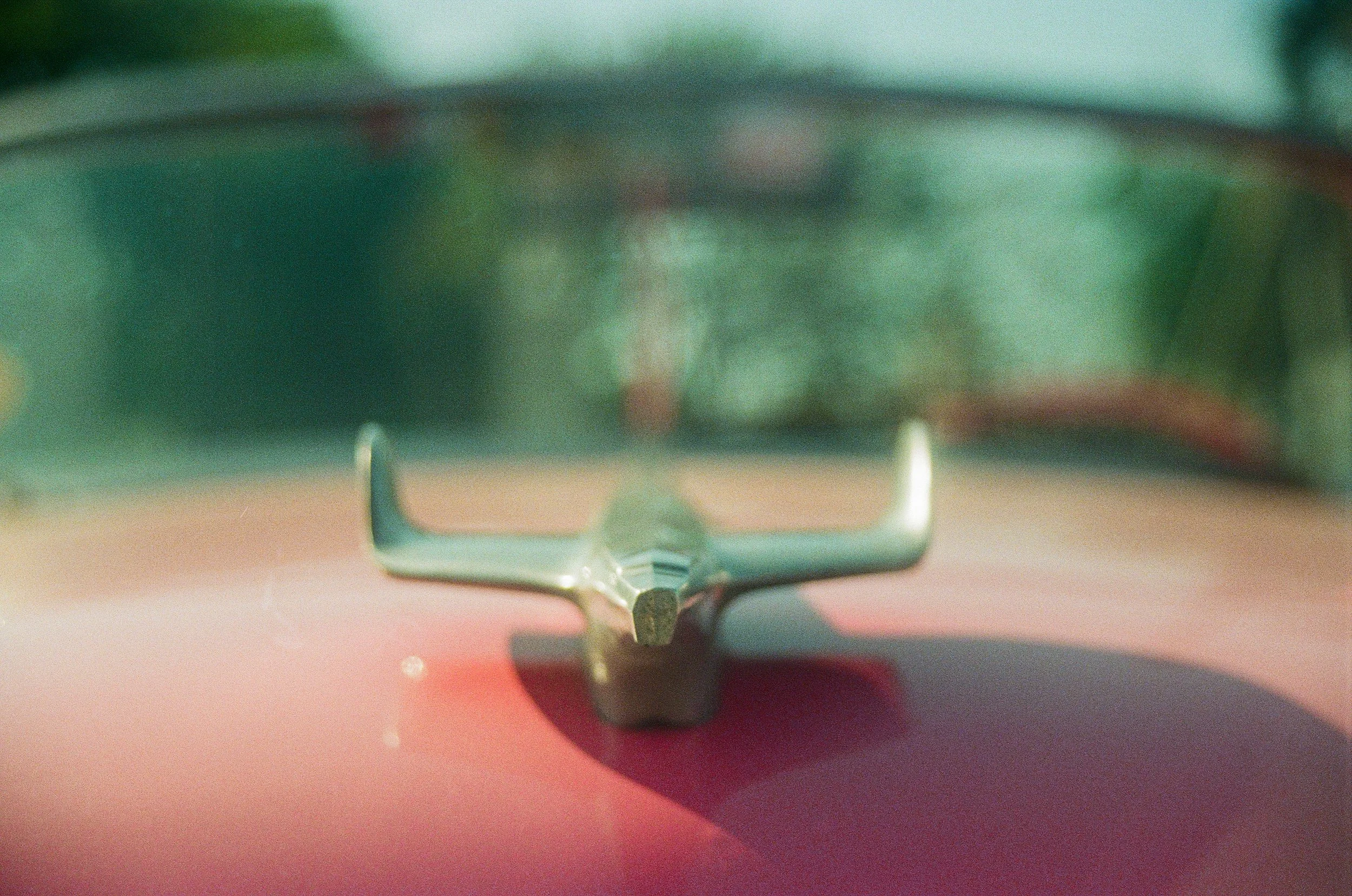 edit (9 of 34).JPG